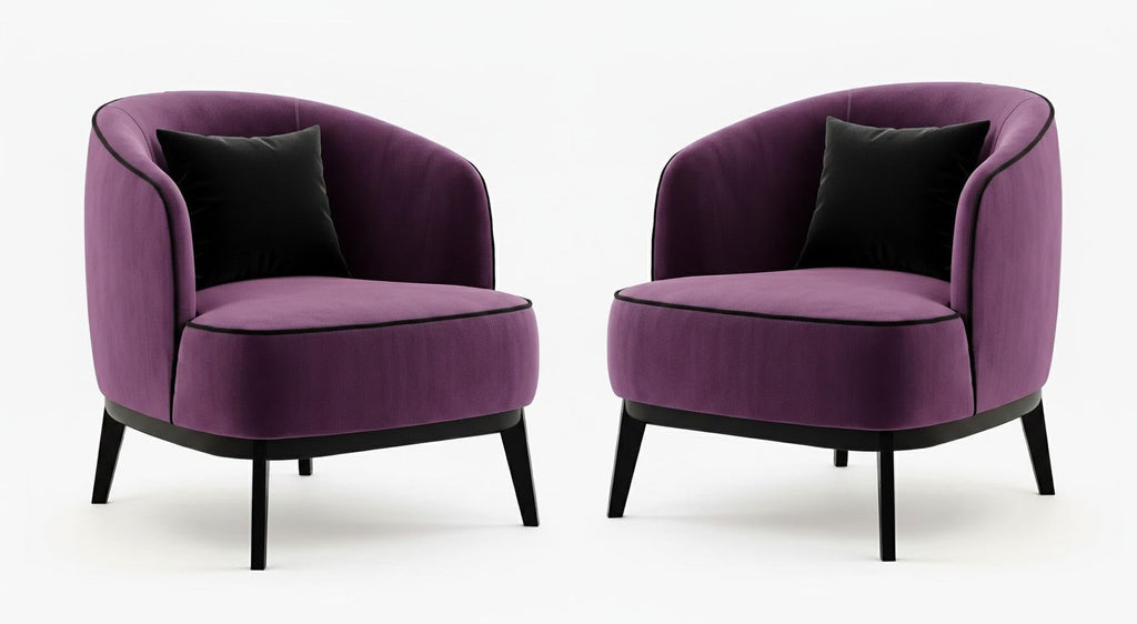 https://a.1stdibscdn.com/contemporary-pair-of-barrel-armchairs-in-eggplant-velvet-mondo-design-studio-for-sale-picture-6/f_27693/f_472556721761700600605/t6uzjnt6uzjnt6u_master.jpg