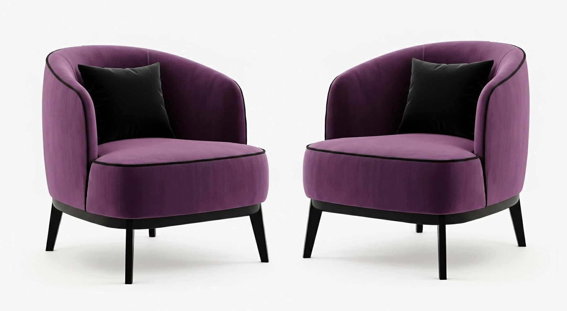 https://a.1stdibscdn.com/contemporary-pair-of-barrel-armchairs-in-eggplant-velvet-mondo-design-studio-for-sale-picture-6/f_27693/f_472556721761700600605/t6uzjnt6uzjnt6u_master.jpg