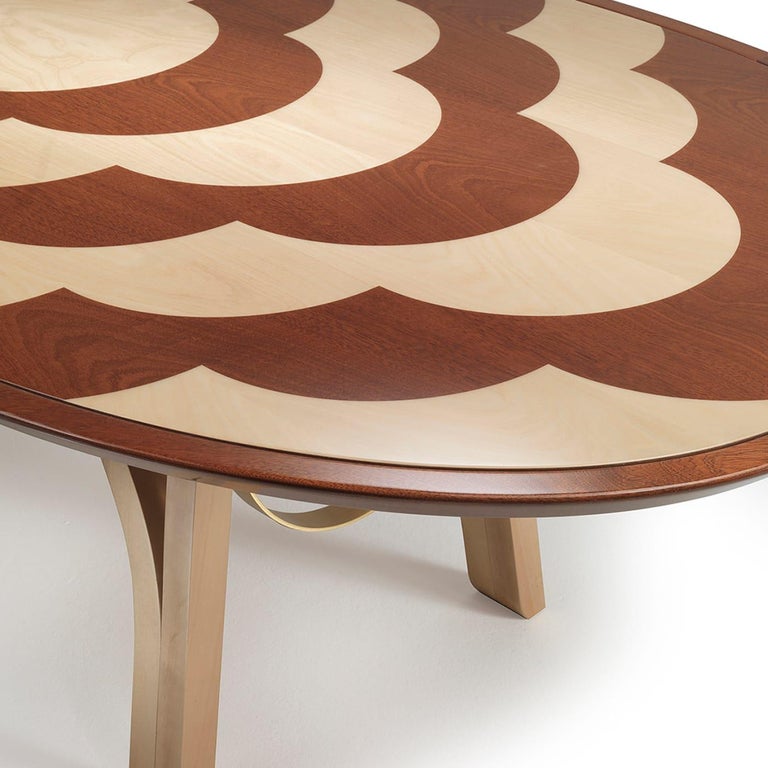 https://a.1stdibscdn.com/archway-table-by-cristian-mohaded-for-sale-picture-5/f_17062/f_491002021772806658534/t85i1fdsva5ofegg2xy3p55zxbar_master.jpg?width=768