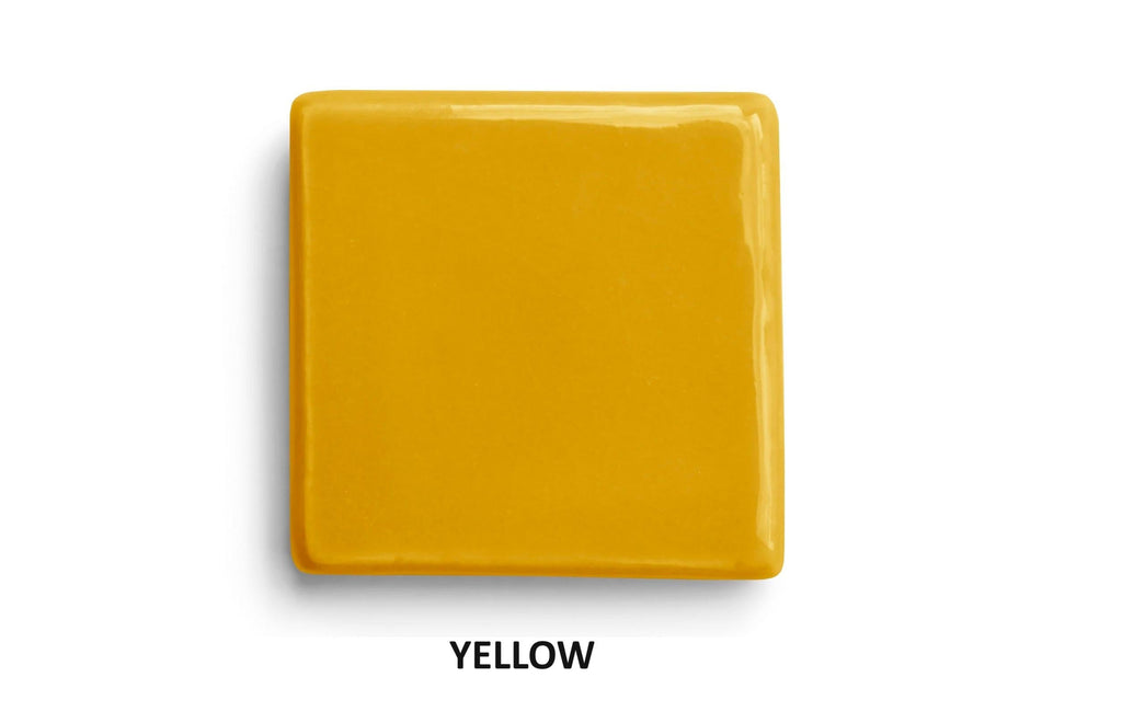 https://a.1stdibscdn.com/dooq-organic-modern-handmade-nouvelle-vague-dinner-table-in-yellow-d120-cm-for-sale-picture-4/f_54242/f_400192221717508624213/tILE_master.jpg