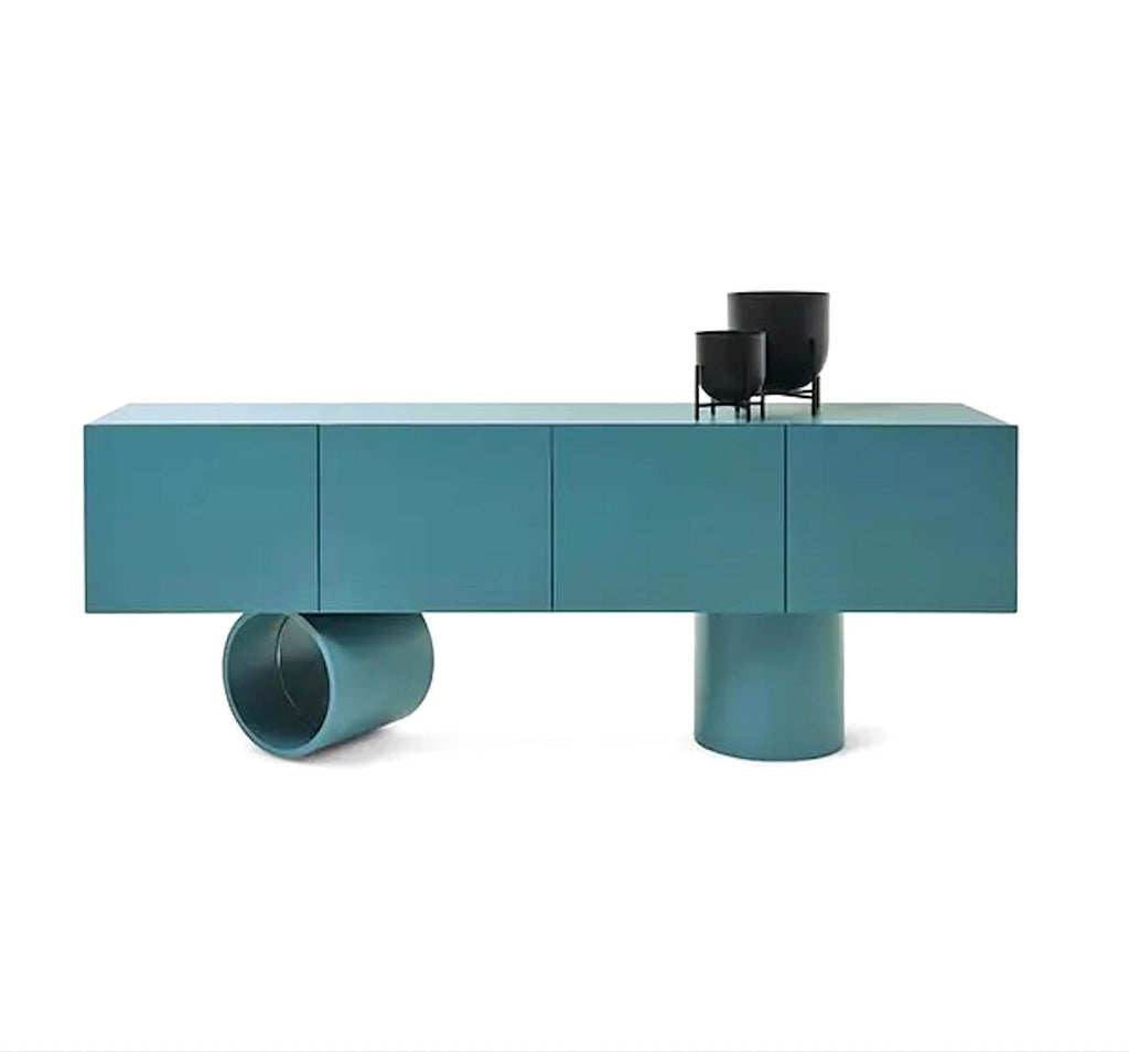 https://a.1stdibscdn.com/sideboard-mogg-giunone-model-2-design-claudio-bitetti-for-sale-picture-4/f_105752/f_480412321766054281373/t_master.jpg
