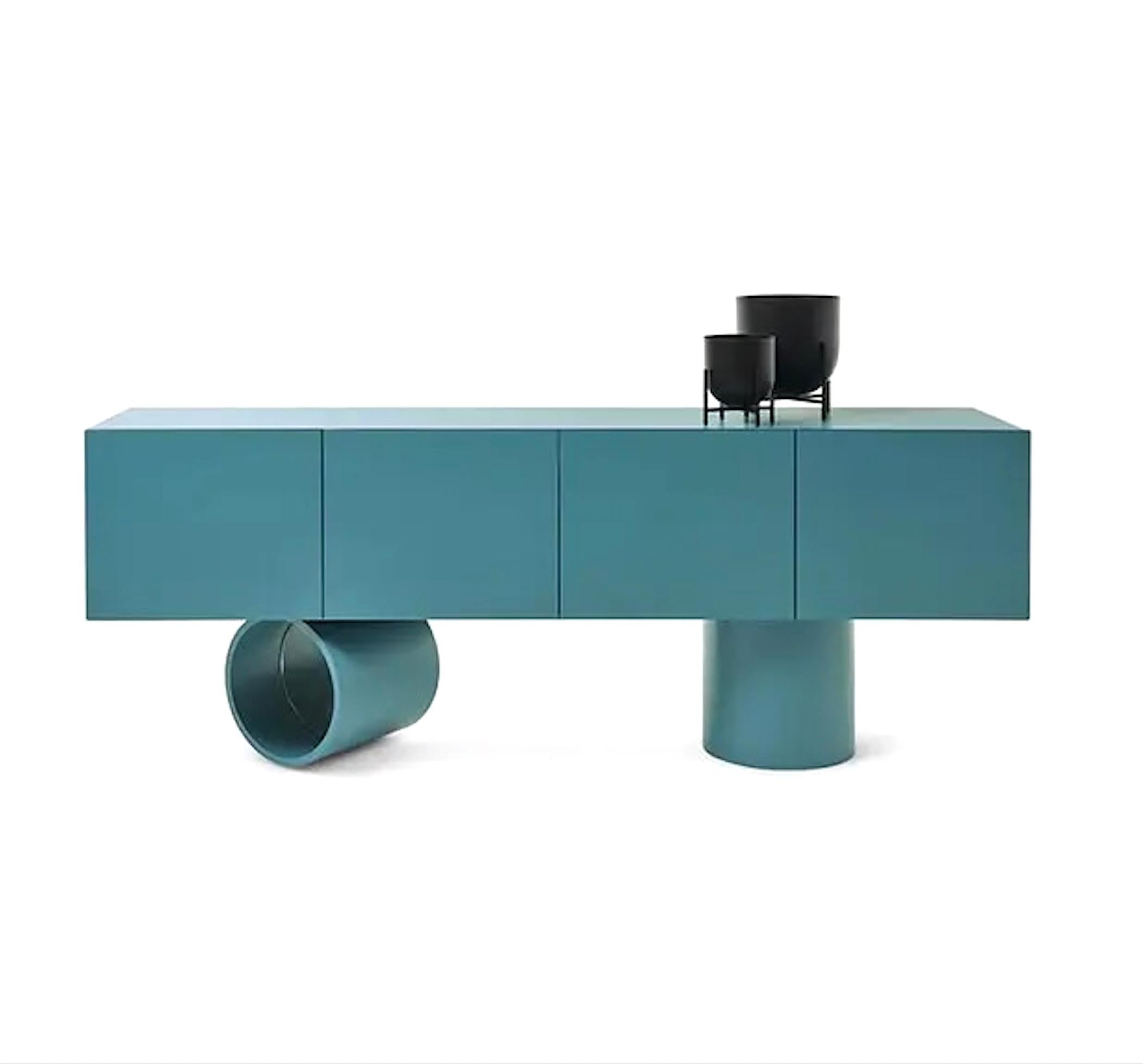 https://a.1stdibscdn.com/sideboard-mogg-giunone-model-2-design-claudio-bitetti-for-sale-picture-4/f_105752/f_480412321766054281373/t_master.jpg