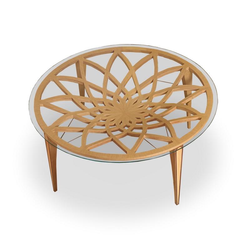 https://a.1stdibscdn.com/modern-by-giuseppe-carpanelli-galileo-round-dining-table-oak-pierced-wood-for-sale-picture-2/f_55452/f_219068621608717259305/ta63_2_master.jpg