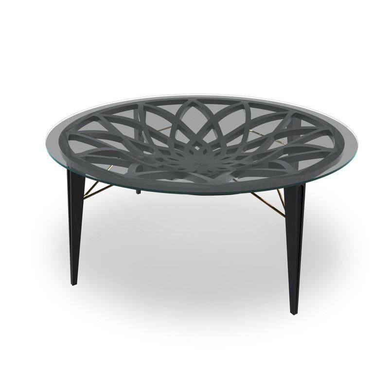 https://a.1stdibscdn.com/modern-by-giuseppe-carpanelli-galileo-round-dining-table-oak-pierced-wood-for-sale-picture-5/f_55452/f_219068621608717278836/ta63_master.jpg