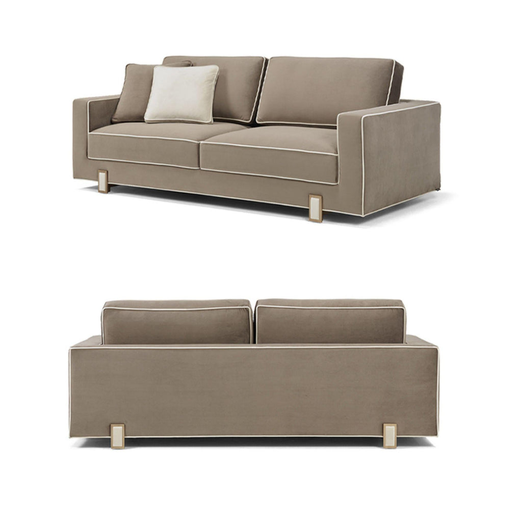 https://a.1stdibscdn.com/luso-2-seater-sofa-for-sale-picture-5/f_52952/f_256662121755165665521/ta_2025_08_14T110021_751_master.jpg