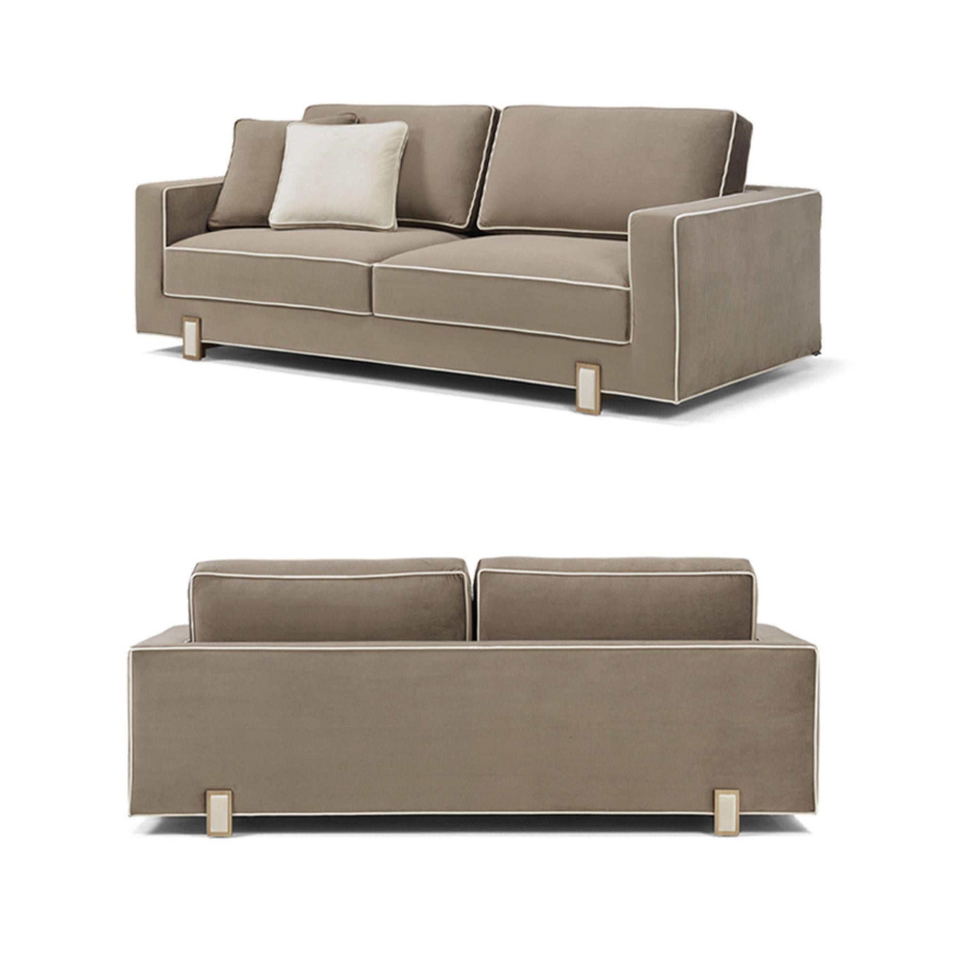 https://a.1stdibscdn.com/luso-2-seater-sofa-for-sale-picture-5/f_52952/f_256662121755165665521/ta_2025_08_14T110021_751_master.jpg