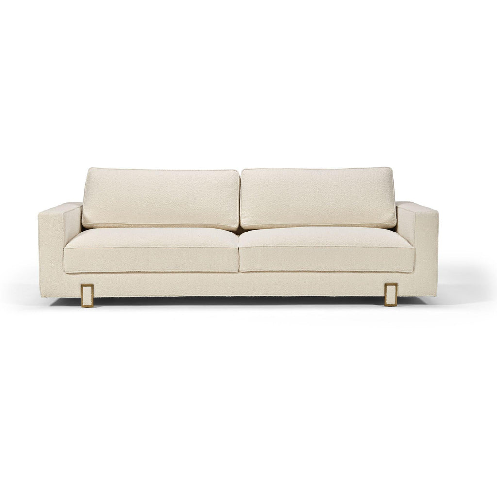 https://a.1stdibscdn.com/luso-3-seater-sofa-for-sale-picture-8/f_52952/f_193495811755171213481/ta_2025_08_14T110032_907_master.jpg