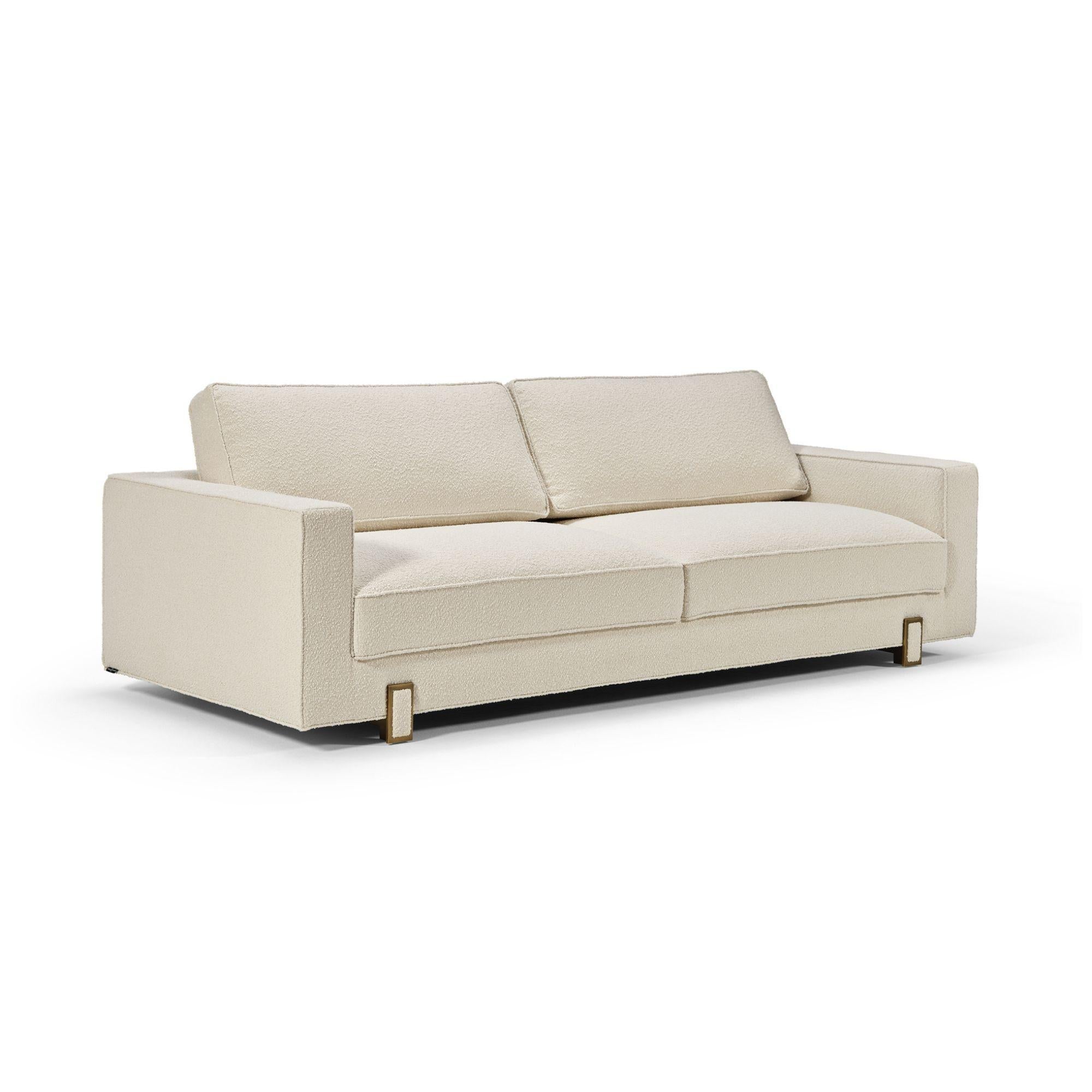 https://a.1stdibscdn.com/luso-3-seater-sofa-for-sale-picture-7/f_52952/f_193495811755171213453/ta_2025_08_14T110045_118_master.jpg