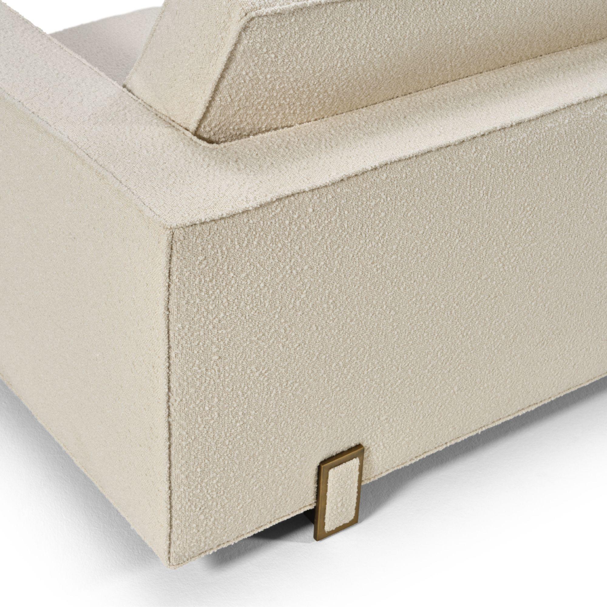 https://a.1stdibscdn.com/luso-3-seater-sofa-for-sale-picture-6/f_52952/f_193495811755171213642/ta_2025_08_14T110100_505_master.jpg