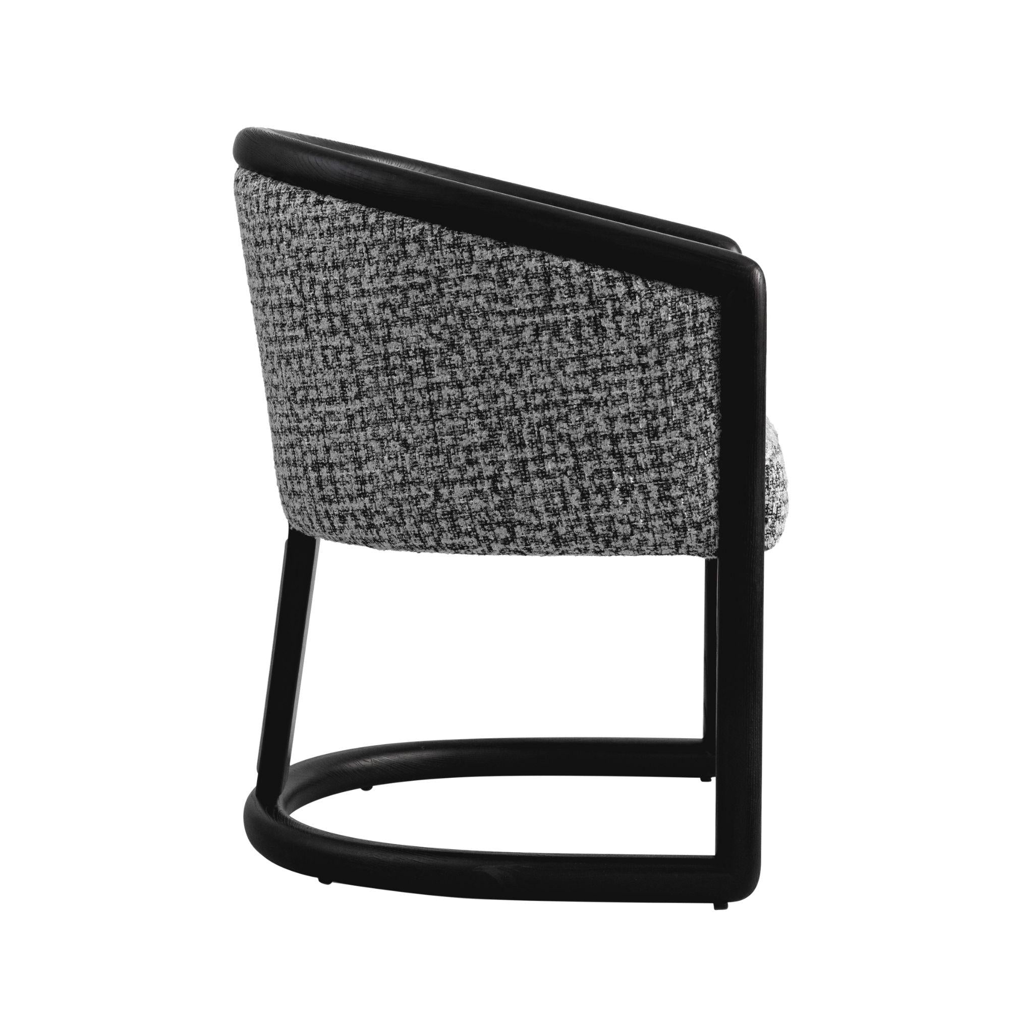 https://a.1stdibscdn.com/majeste-dining-chair-modern-and-contemporary-in-solid-wood-for-sale-picture-3/f_52952/f_464890321756743054160/ta_2025_09_01T170958_329_master.jpg