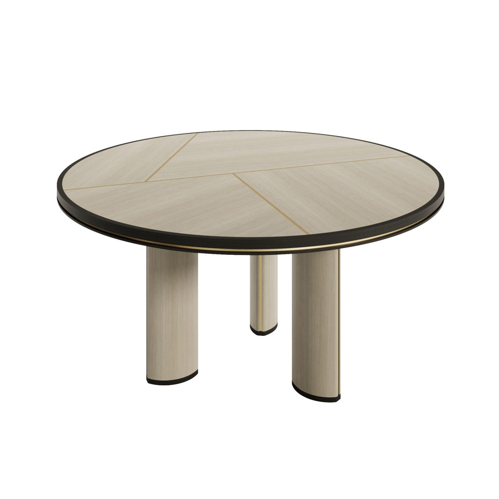 https://a.1stdibscdn.com/orion-modern-round-dining-table-by-casa-magna-in-wood-and-brass-for-sale-picture-2/f_52952/f_465160121756907427243/ta_2025_09_03T142643_729_master.jpg