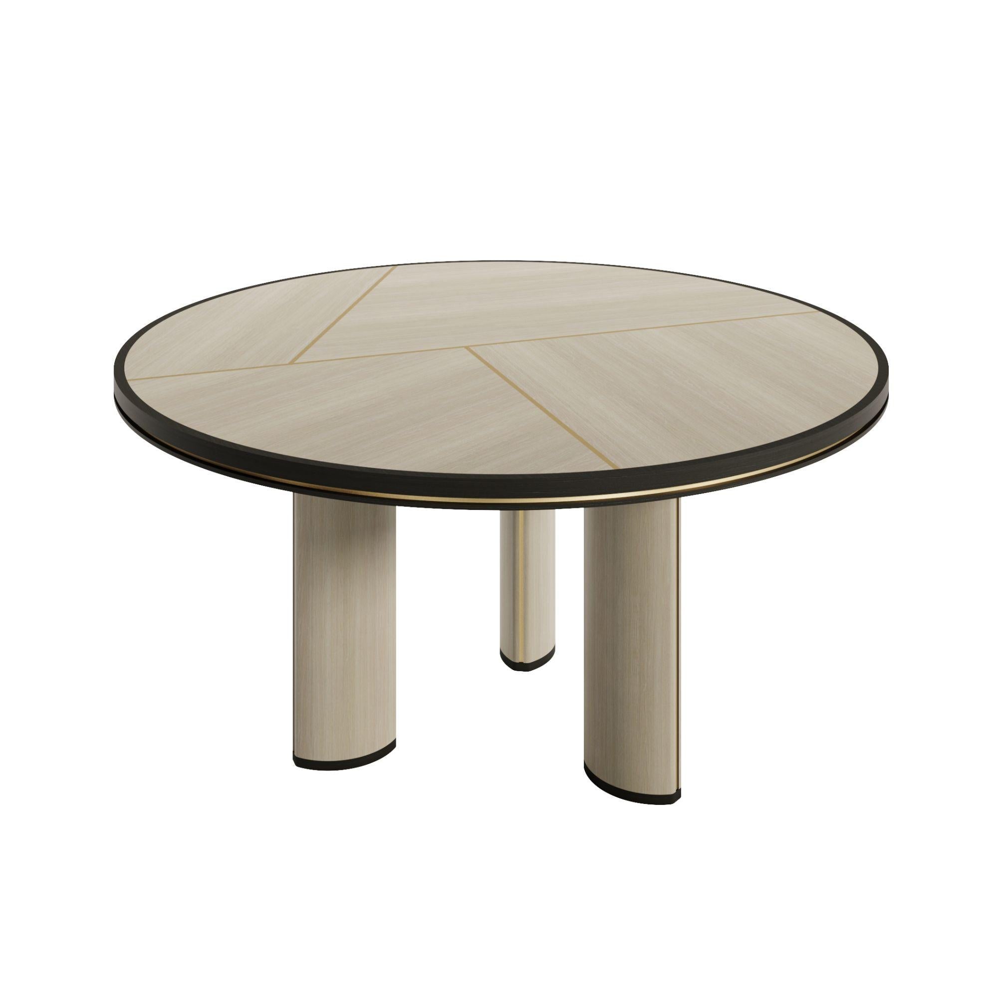 https://a.1stdibscdn.com/orion-modern-round-dining-table-by-casa-magna-in-wood-and-brass-for-sale-picture-2/f_52952/f_465160121756907427243/ta_2025_09_03T142643_729_master.jpg