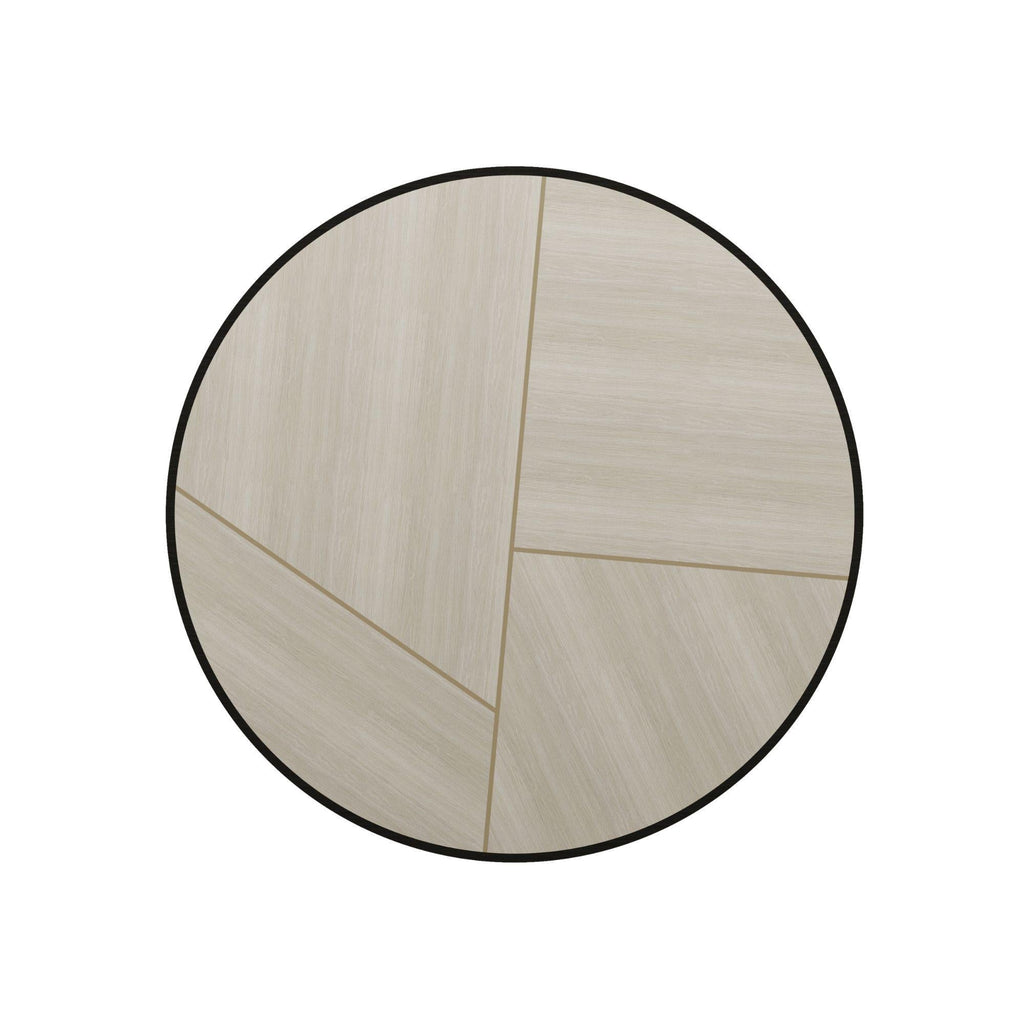 https://a.1stdibscdn.com/orion-modern-round-dining-table-by-casa-magna-in-wood-and-brass-for-sale-picture-3/f_52952/f_465160121756907427271/ta_2025_09_03T142656_441_master.jpg