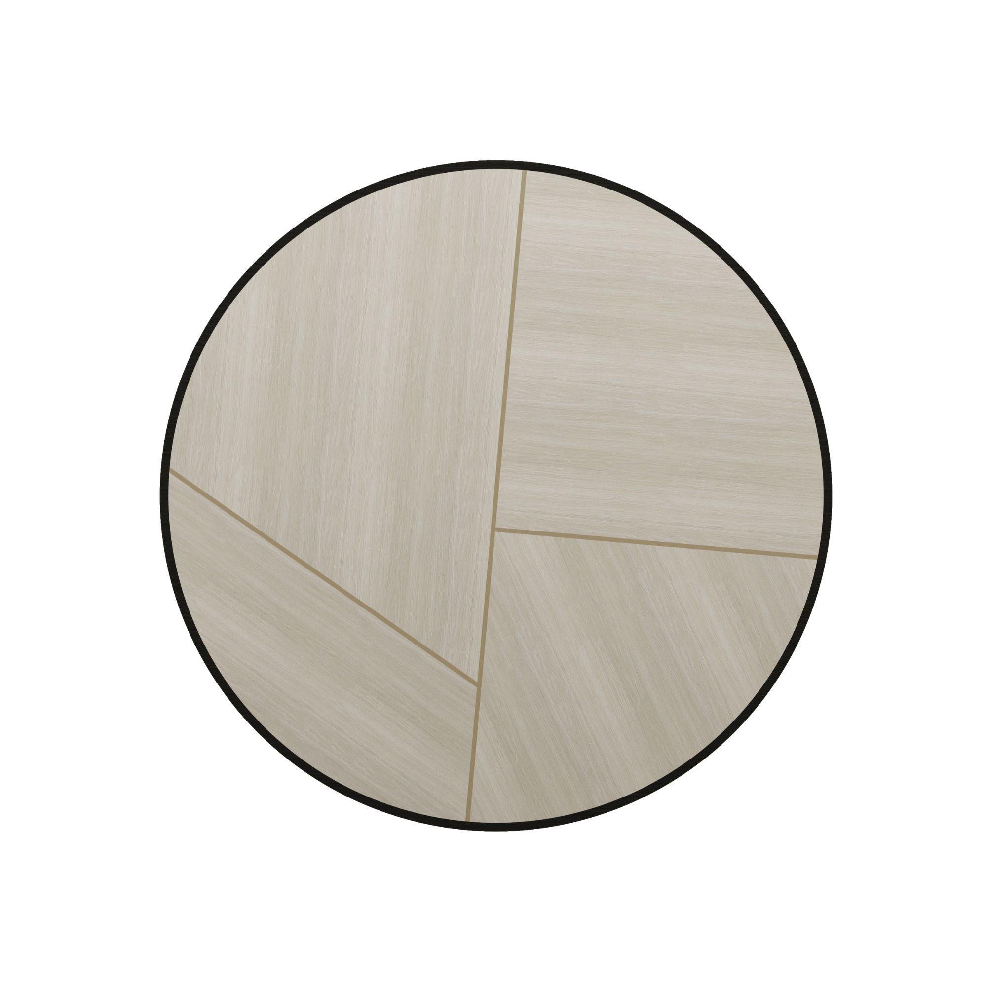 https://a.1stdibscdn.com/orion-modern-round-dining-table-by-casa-magna-in-wood-and-brass-for-sale-picture-3/f_52952/f_465160121756907427271/ta_2025_09_03T142656_441_master.jpg