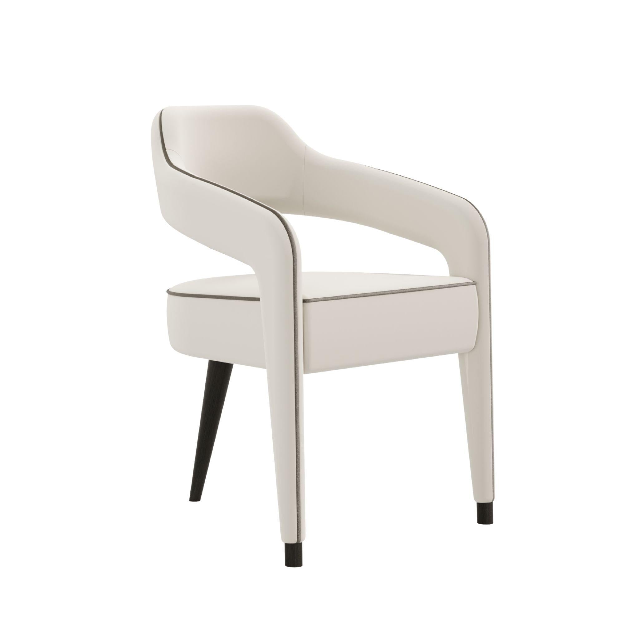 https://a.1stdibscdn.com/invicta-dining-chair-in-velvet-contemporary-design-with-tailored-piping-for-sale-picture-5/f_52952/f_425097021754901819508/ta_3__master.jpg