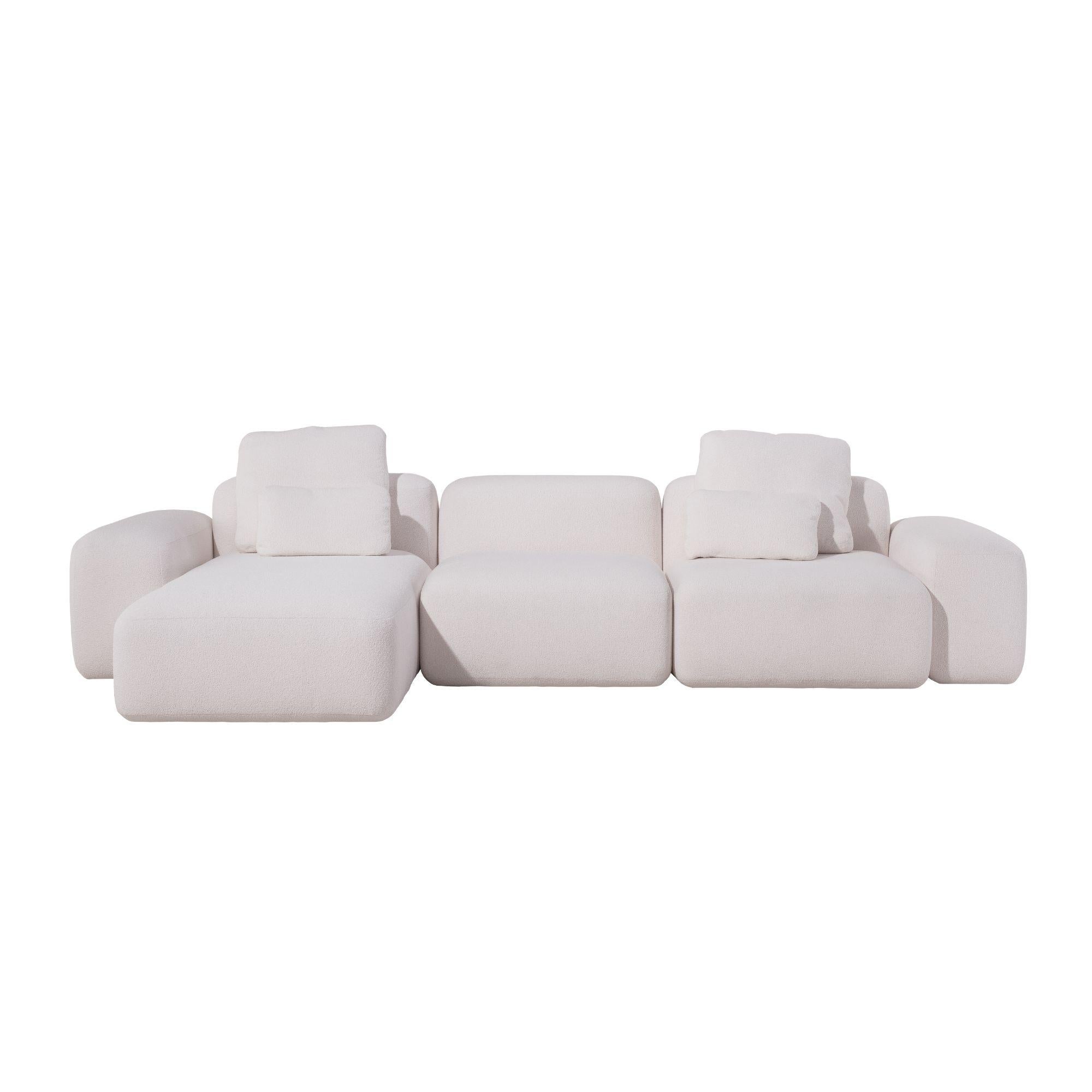 https://a.1stdibscdn.com/serenity-sofa-modern-modular-made-to-order-for-sale-picture-8/f_52952/f_407846521755018029436/ta_46__master.jpg