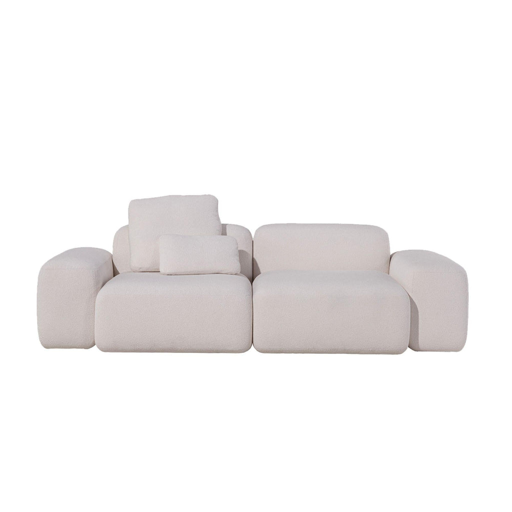 https://a.1stdibscdn.com/serenity-sofa-modern-modular-made-to-order-for-sale-picture-7/f_52952/f_407846521755018029355/ta_49__master.jpg