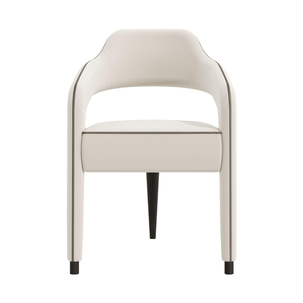 https://a.1stdibscdn.com/invicta-dining-chair-in-velvet-contemporary-design-with-tailored-piping-for-sale-picture-3/f_52952/f_425097021754901682378/ta_4__master.jpg
