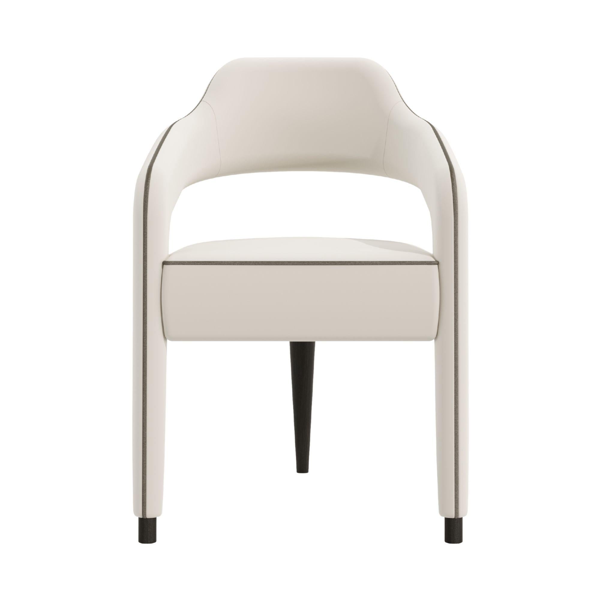 https://a.1stdibscdn.com/invicta-dining-chair-in-velvet-contemporary-design-with-tailored-piping-for-sale-picture-3/f_52952/f_425097021754901682378/ta_4__master.jpg