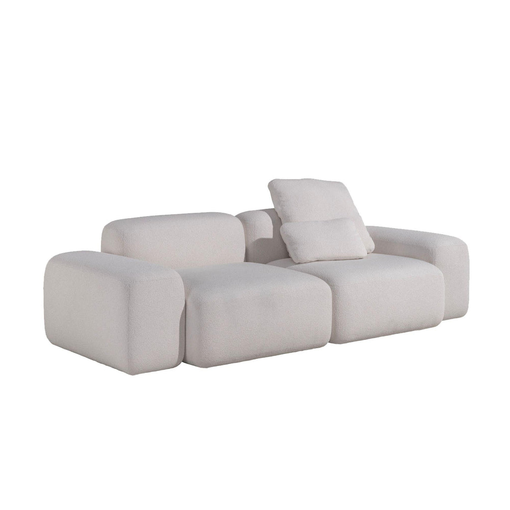 https://a.1stdibscdn.com/serenity-sofa-modern-modular-made-to-order-for-sale-picture-6/f_52952/f_407846521755018029182/ta_50__master.jpg