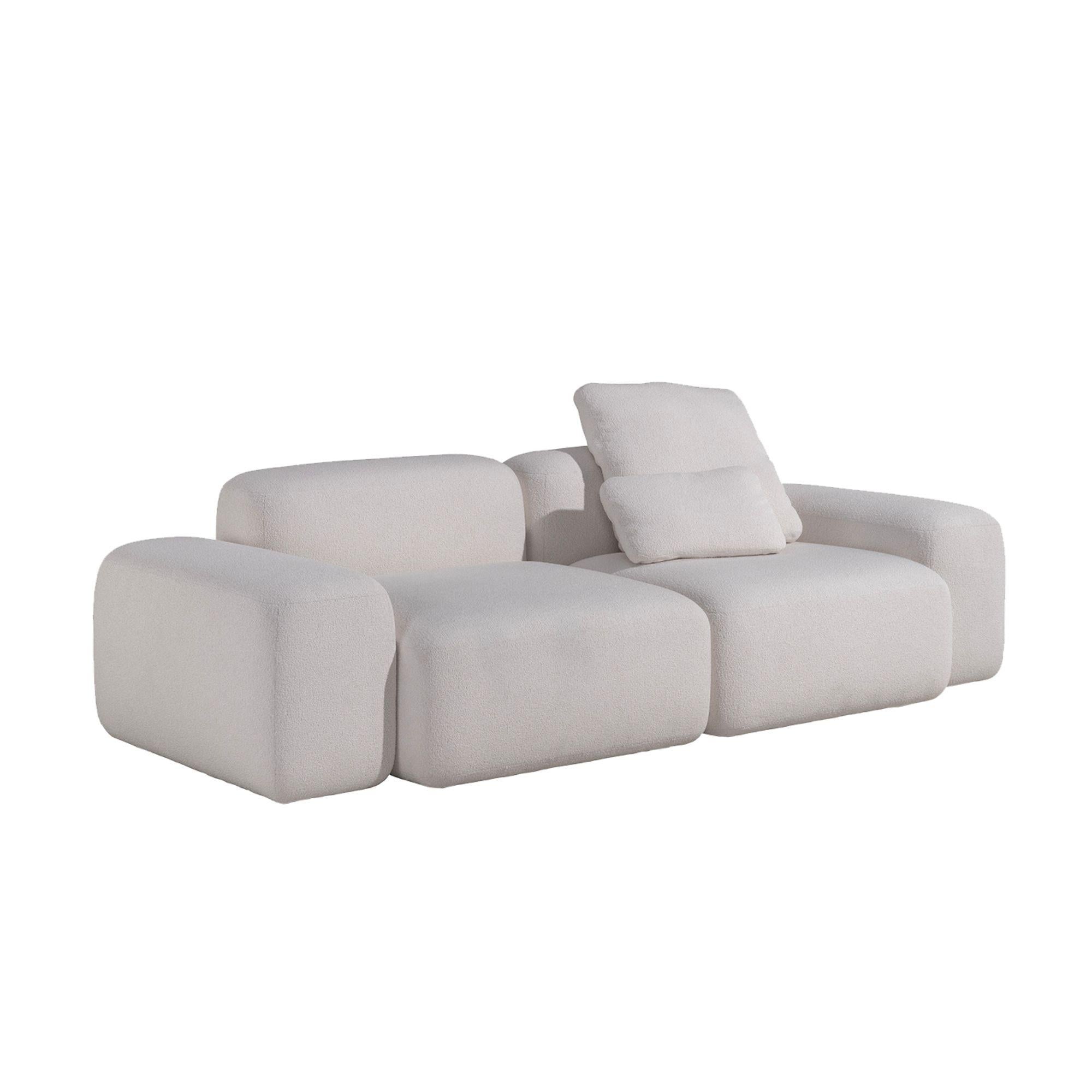 https://a.1stdibscdn.com/serenity-sofa-modern-modular-made-to-order-for-sale-picture-6/f_52952/f_407846521755018029182/ta_50__master.jpg