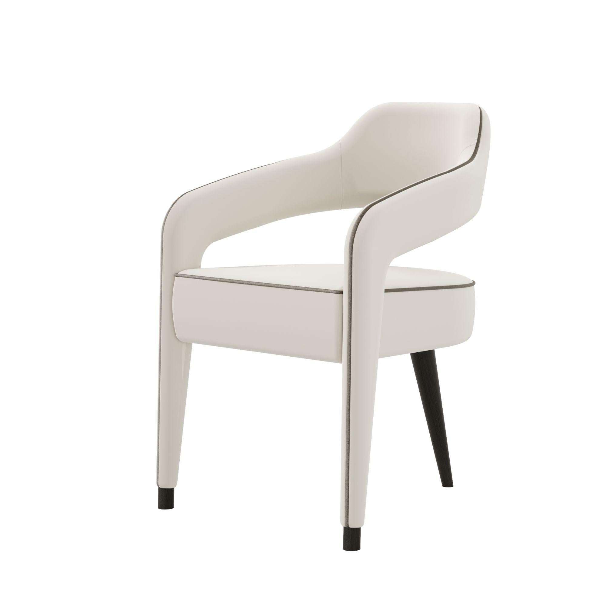 https://a.1stdibscdn.com/invicta-dining-chair-in-velvet-contemporary-design-with-tailored-piping-for-sale-picture-4/f_52952/f_425097021754901682316/ta_5__master.jpg