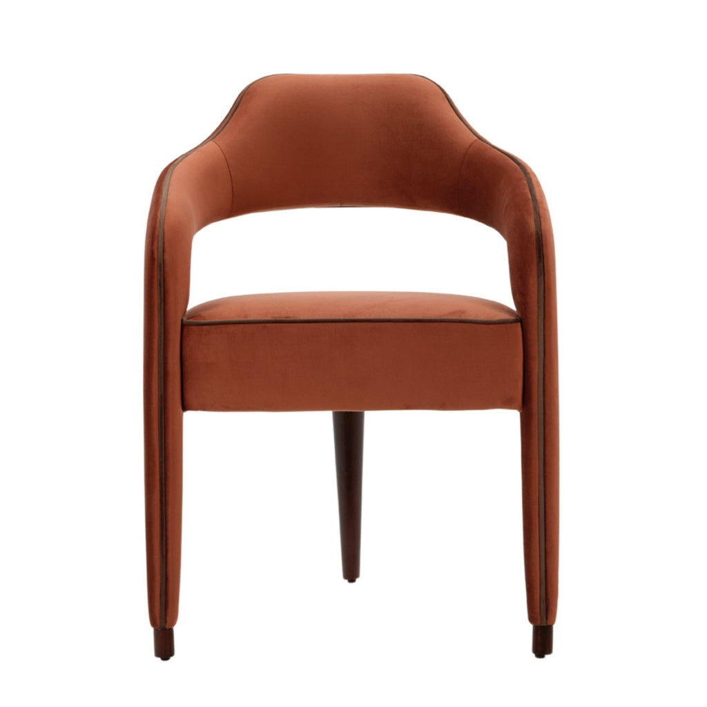 https://a.1stdibscdn.com/invicta-dining-chair-in-velvet-contemporary-design-with-tailored-piping-for-sale-picture-8/f_52952/f_425097021754901682289/ta_6__master.jpg