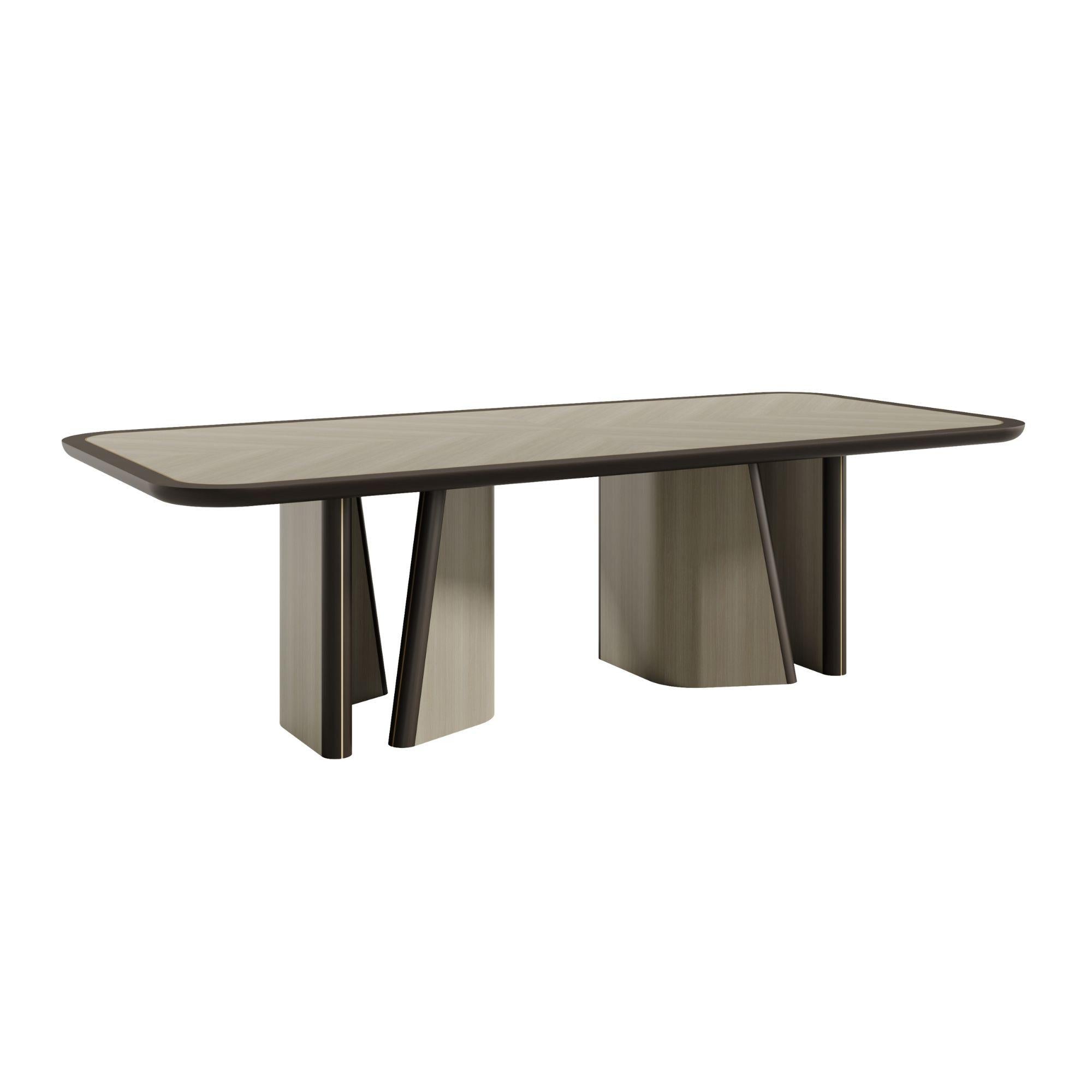 https://a.1stdibscdn.com/organic-wood-modern-dining-table-for-sale-picture-2/f_52952/f_402225021755079491740/ta_70__master.jpg
