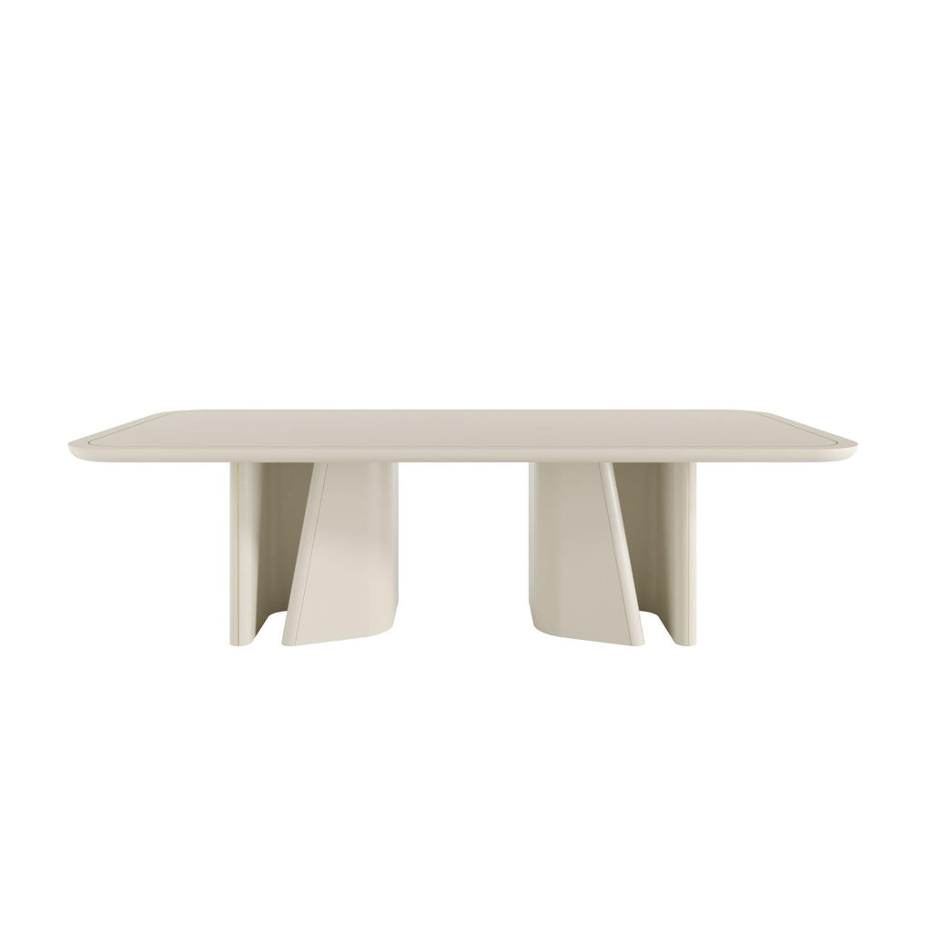 https://a.1stdibscdn.com/organic-wood-modern-dining-table-for-sale-picture-5/f_52952/f_402225021755079491674/ta_71__master.jpg