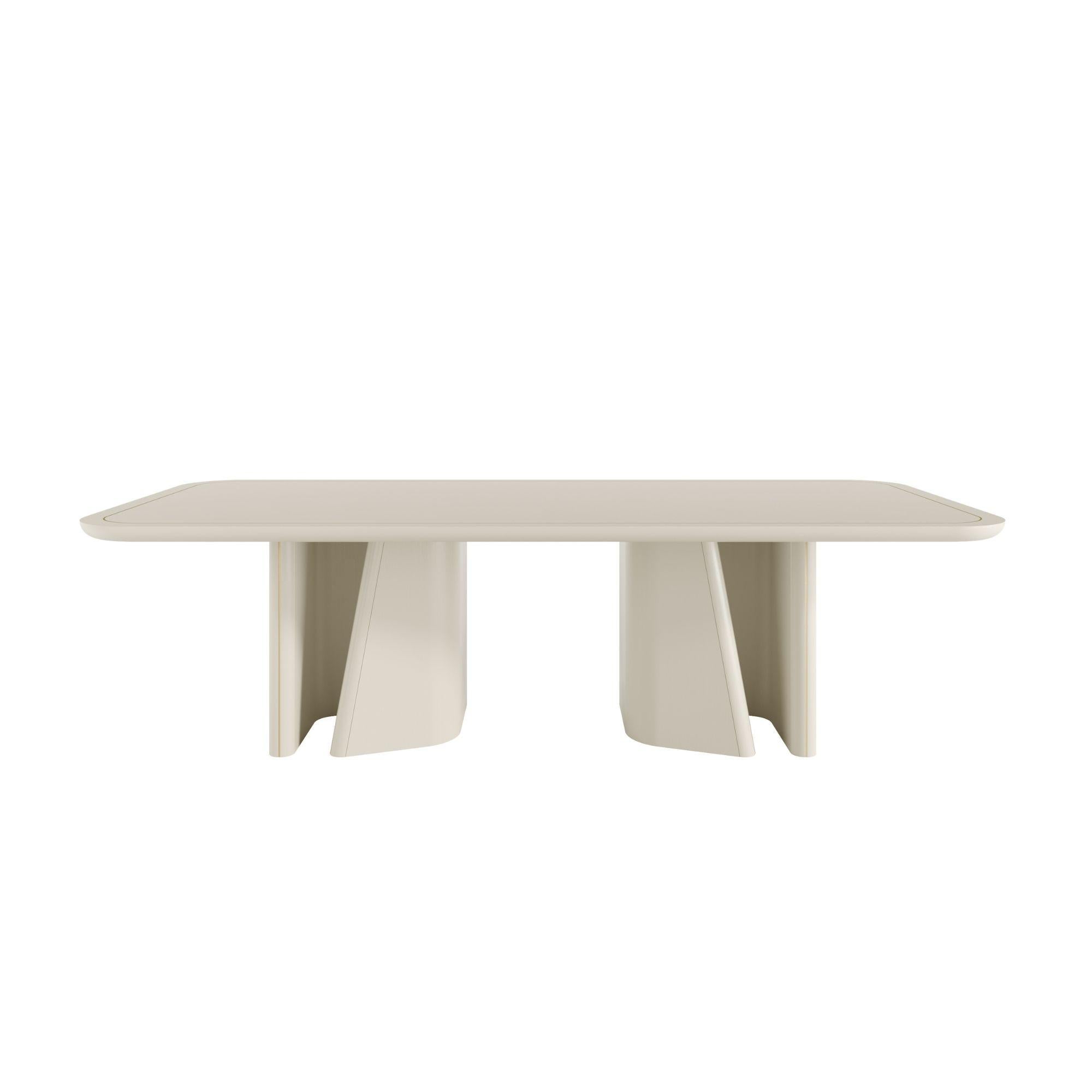 https://a.1stdibscdn.com/organic-wood-modern-dining-table-for-sale-picture-5/f_52952/f_402225021755079491674/ta_71__master.jpg