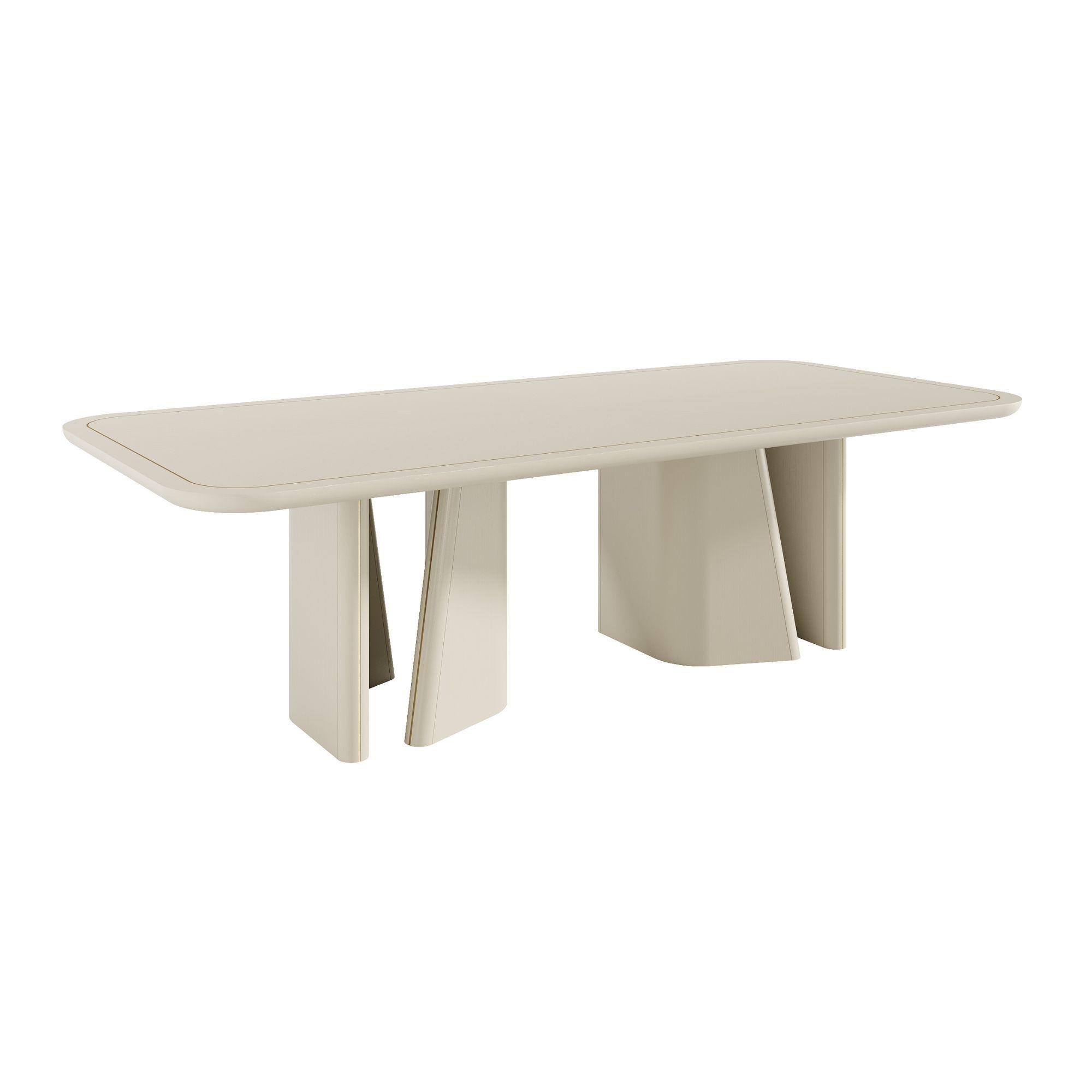 https://a.1stdibscdn.com/organic-wood-modern-dining-table-for-sale-picture-4/f_52952/f_402225021755079491716/ta_72__master.jpg