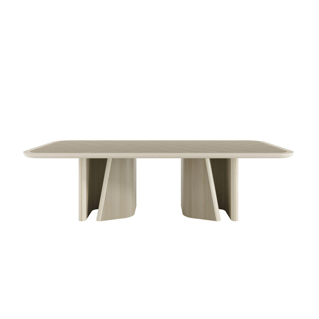 https://a.1stdibscdn.com/organic-wood-modern-dining-table-for-sale-picture-6/f_52952/f_402225021755079515810/ta_73__master.jpg