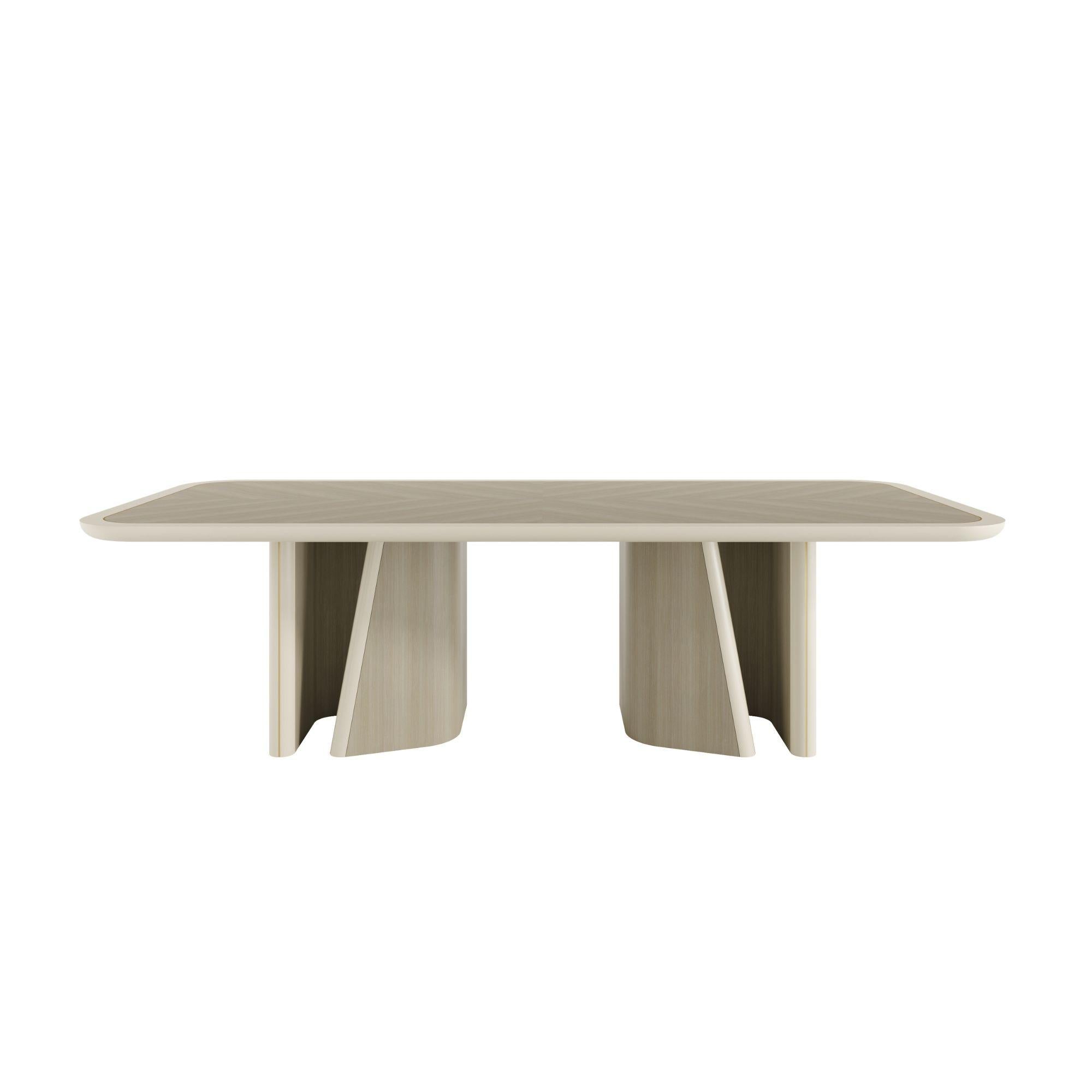 https://a.1stdibscdn.com/organic-wood-modern-dining-table-for-sale-picture-6/f_52952/f_402225021755079515810/ta_73__master.jpg