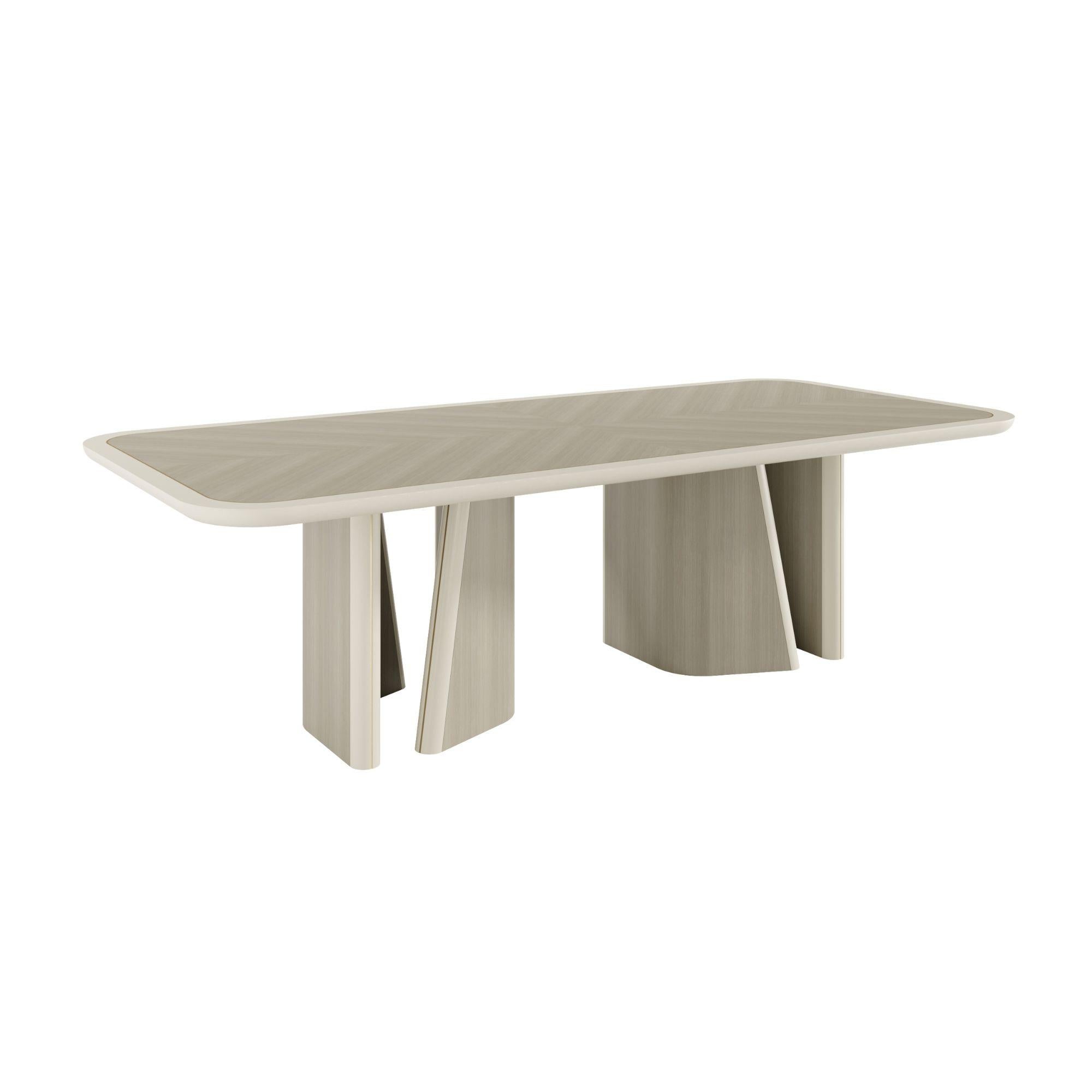https://a.1stdibscdn.com/organic-wood-modern-dining-table-for-sale-picture-3/f_52952/f_402225021755079491713/ta_74__master.jpg