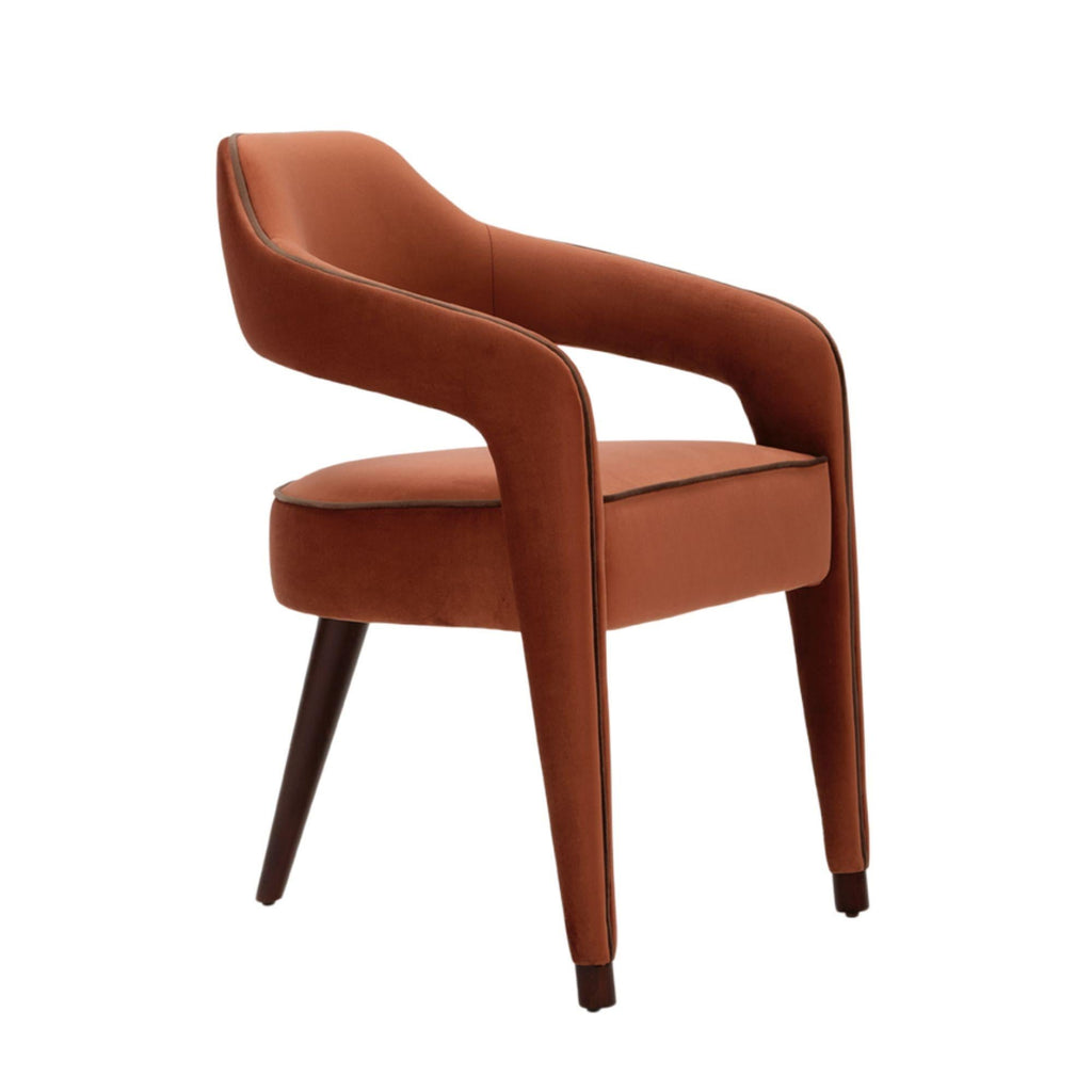 https://a.1stdibscdn.com/invicta-dining-chair-in-velvet-contemporary-design-with-tailored-piping-for-sale-picture-7/f_52952/f_425097021754901682257/ta_7__master.jpg