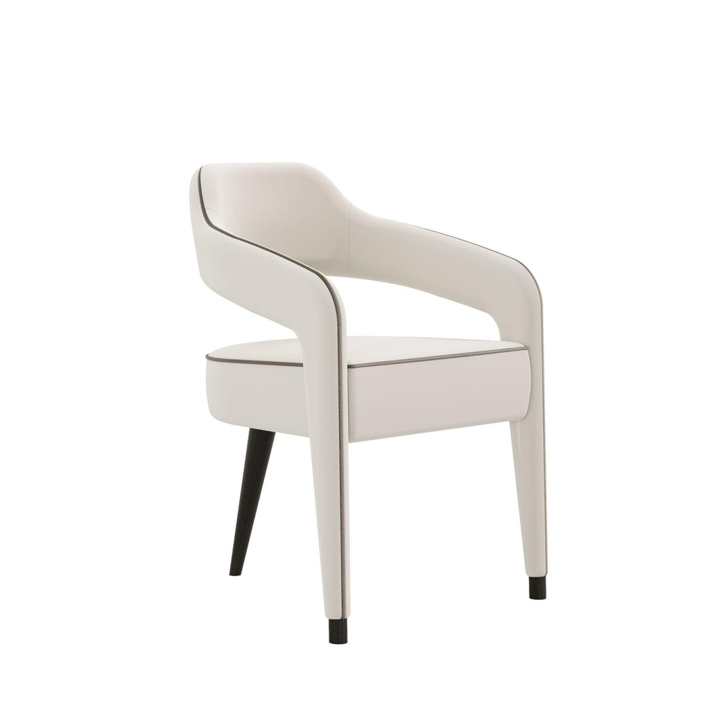 https://a.1stdibscdn.com/invicta-dining-chair-in-velvet-for-sale-picture-8/f_52952/f_296265521755103308051/ta_93__master.jpg