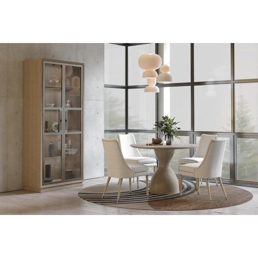 https://a.1stdibscdn.com/organic-modern-oak-pedestal-dining-table-for-sale-picture-11/f_8038/f_316091521717124829845/tab10_master.jpg