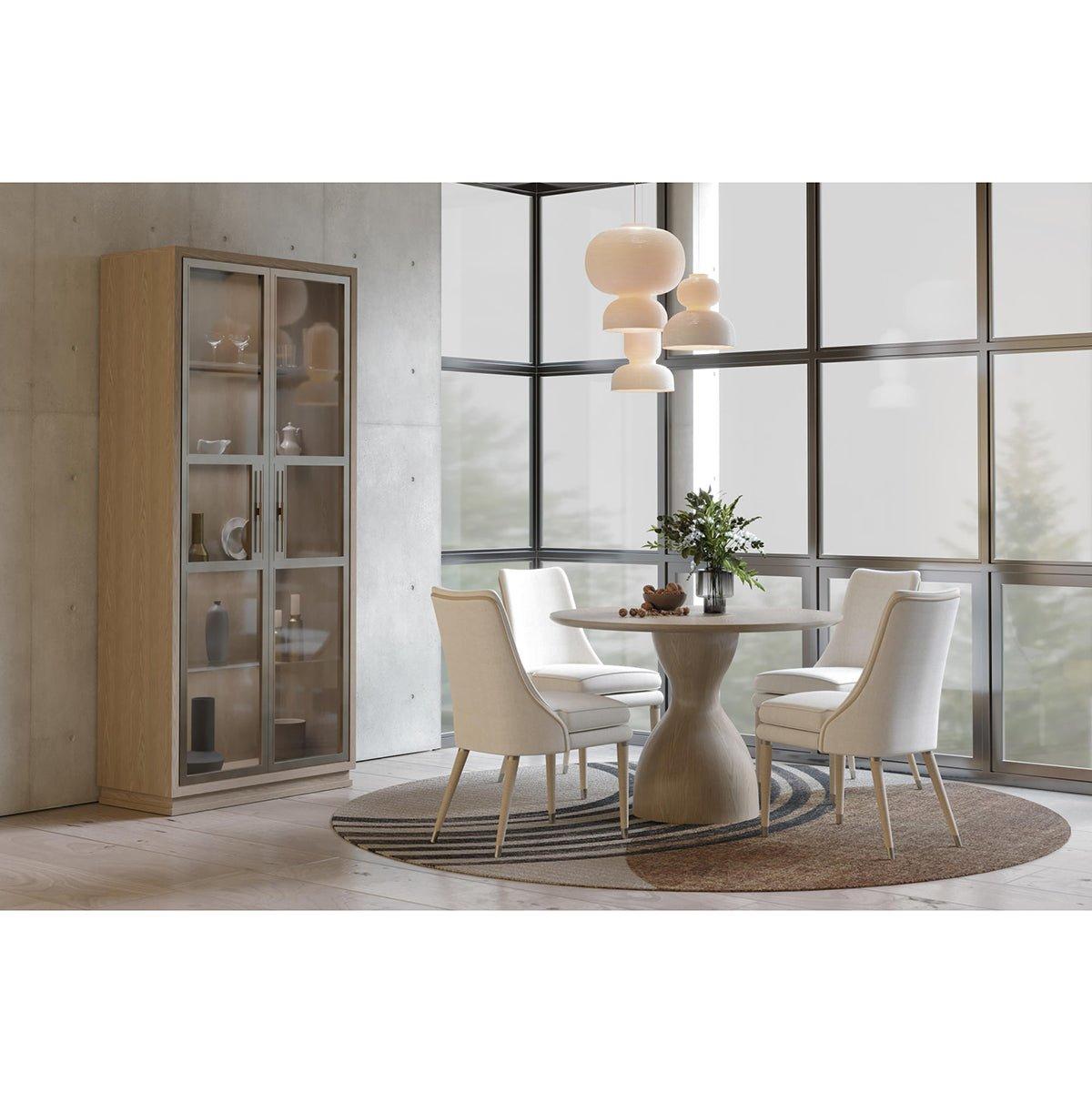 https://a.1stdibscdn.com/organic-modern-oak-pedestal-dining-table-for-sale-picture-11/f_8038/f_316091521717124829845/tab10_master.jpg