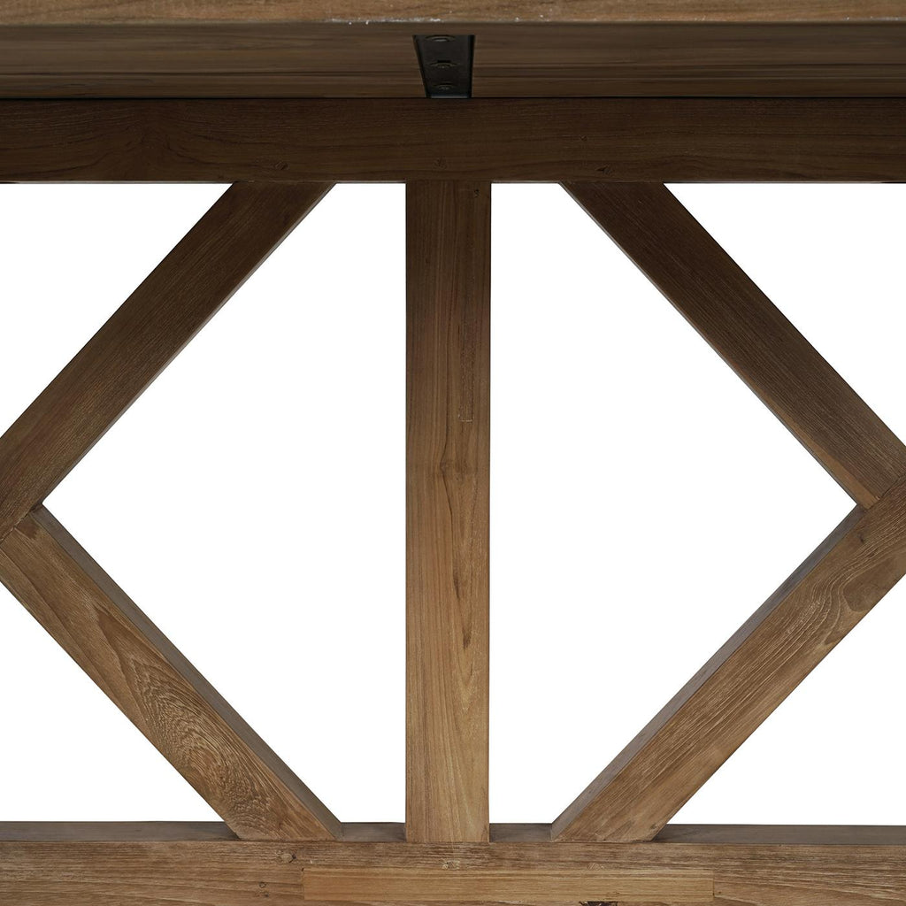 https://a.1stdibscdn.com/rustic-84-inch-reclaimed-teak-dining-table-for-sale-picture-11/f_8038/f_399585121717088659720/tab11_master.jpg