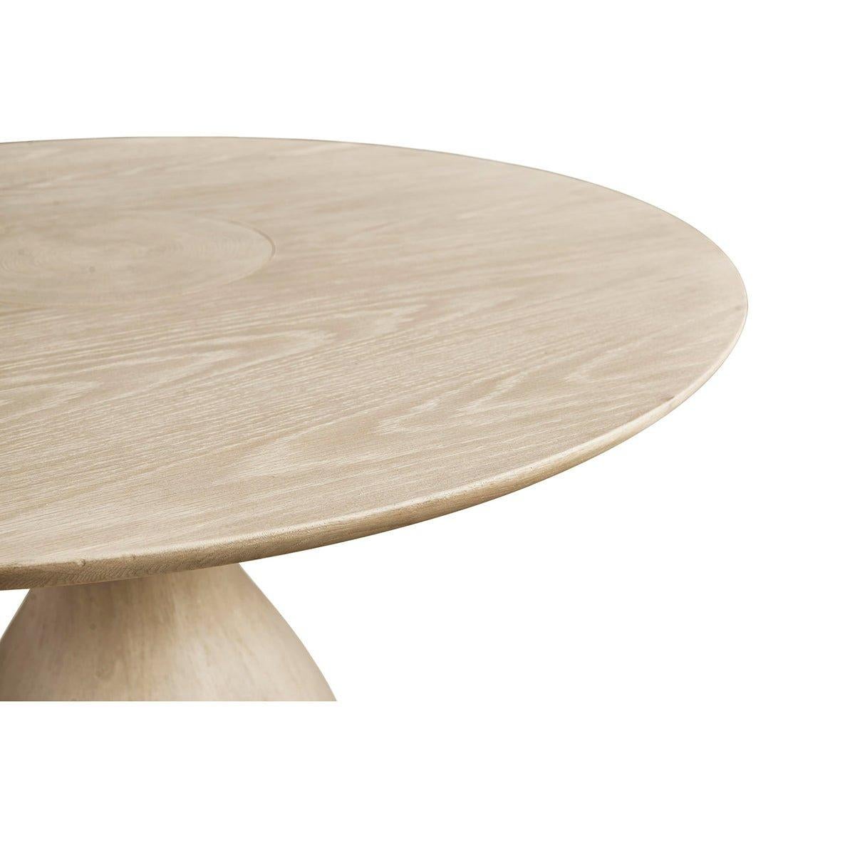 https://a.1stdibscdn.com/organic-modern-oak-pedestal-dining-table-for-sale-picture-9/f_8038/f_316091521717124829761/tab1_master.jpg