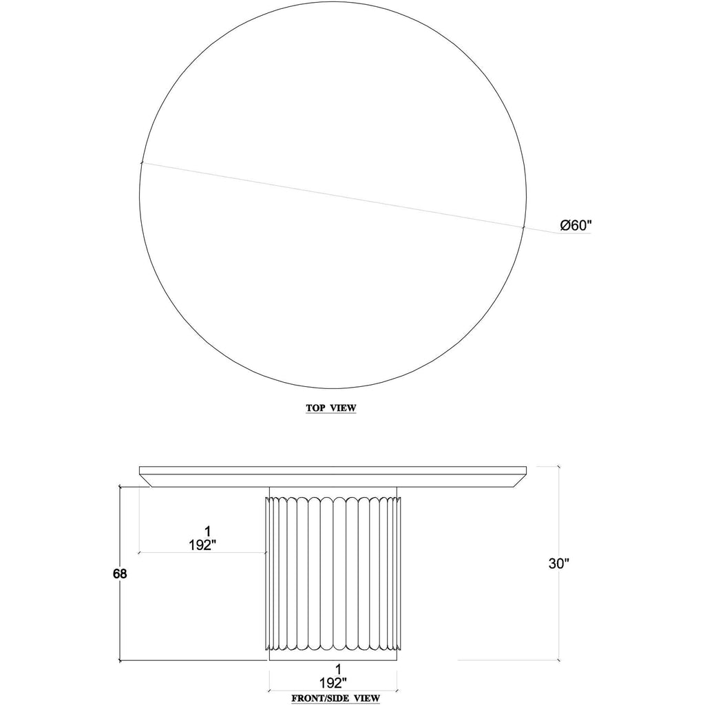 https://a.1stdibscdn.com/ribbed-column-60-round-dining-table-for-sale-picture-6/f_8038/f_399610921717098926046/tab2_master.jpg