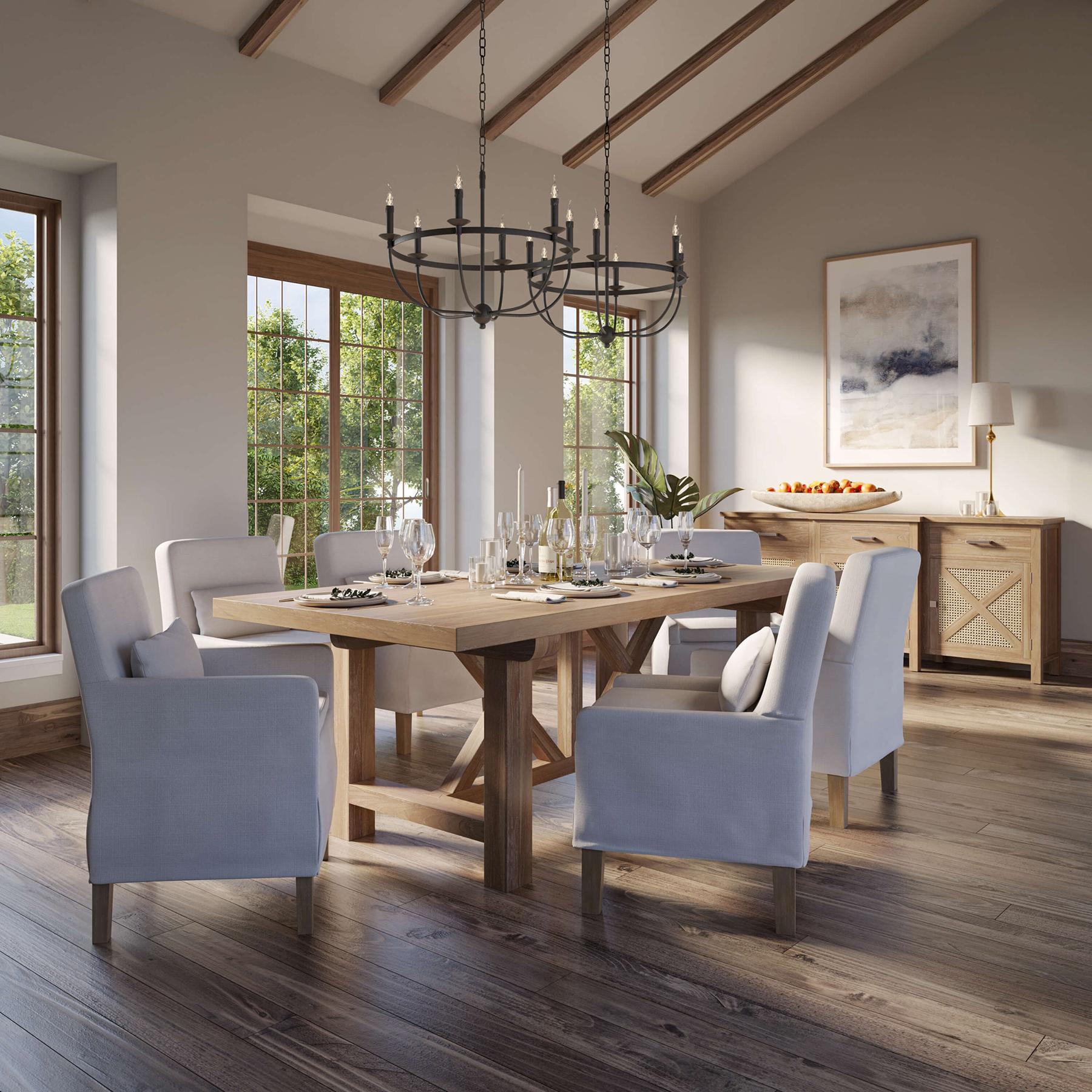https://a.1stdibscdn.com/rustic-84-inch-reclaimed-teak-dining-table-for-sale-picture-3/f_8038/f_399585121717088660264/tab2_master.jpg