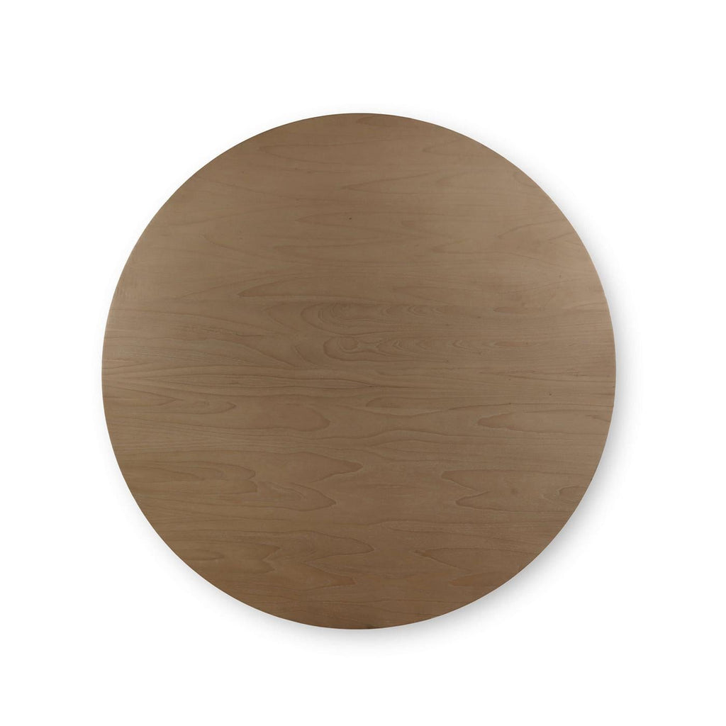 https://a.1stdibscdn.com/ribbed-column-60-round-dining-table-for-sale-picture-2/f_8038/f_399610921717098925977/tab3_master.jpg