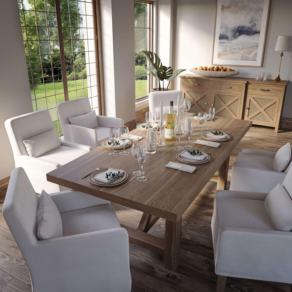 https://a.1stdibscdn.com/rustic-84-inch-reclaimed-teak-dining-table-for-sale-picture-4/f_8038/f_399585121717088658697/tab3_master.jpg