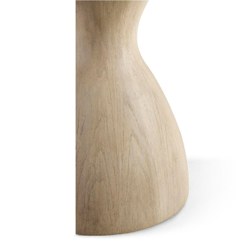 https://a.1stdibscdn.com/organic-modern-oak-pedestal-dining-table-for-sale-picture-6/f_8038/f_316091521717124829742/tab3_master.jpg