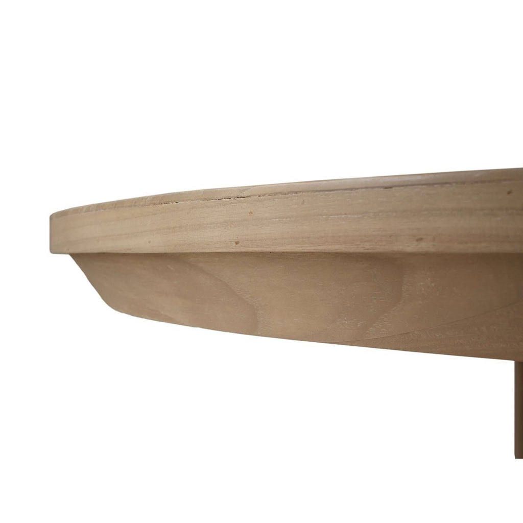 https://a.1stdibscdn.com/ribbed-column-60-round-dining-table-for-sale-picture-3/f_8038/f_399610921717098926073/tab4_master.jpg