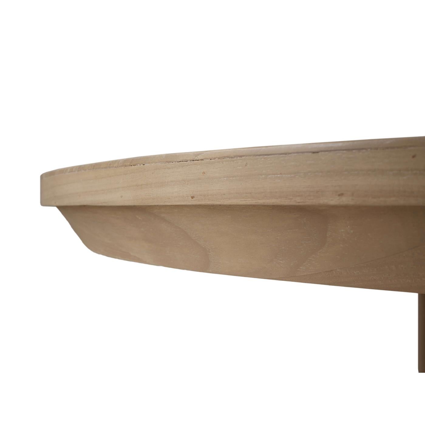 https://a.1stdibscdn.com/ribbed-column-60-round-dining-table-for-sale-picture-3/f_8038/f_399610921717098926073/tab4_master.jpg