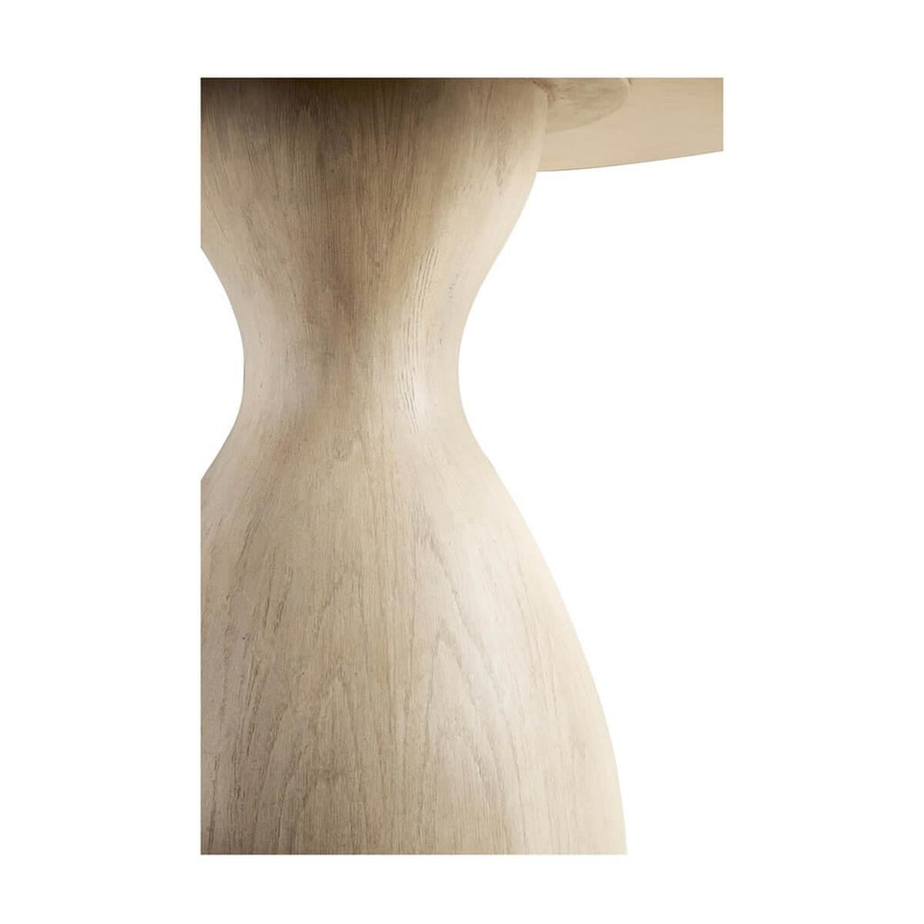 https://a.1stdibscdn.com/organic-modern-oak-pedestal-dining-table-for-sale-picture-7/f_8038/f_316091521717124829553/tab4_master.jpg