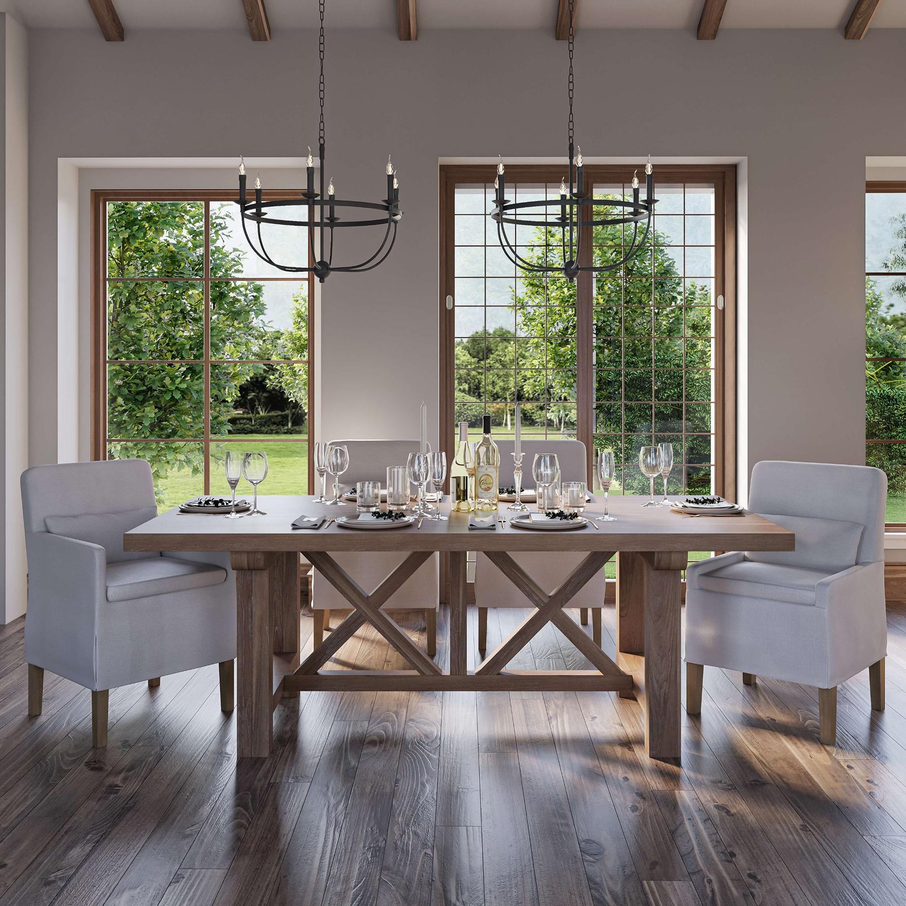 https://a.1stdibscdn.com/rustic-84-inch-reclaimed-teak-dining-table-for-sale-picture-5/f_8038/f_399585121717088658708/tab4_master.jpg