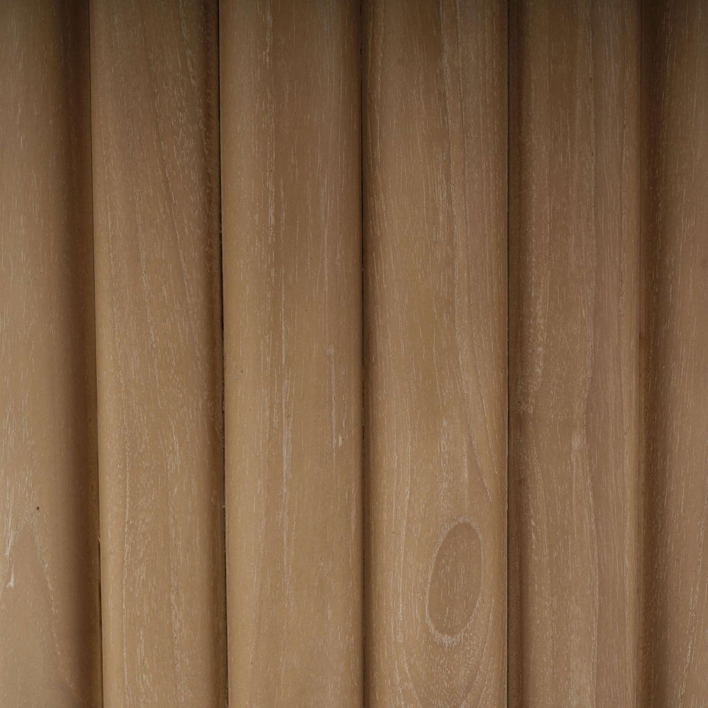 https://a.1stdibscdn.com/ribbed-column-60-round-dining-table-for-sale-picture-4/f_8038/f_399610921717098926364/tab5_master.jpg